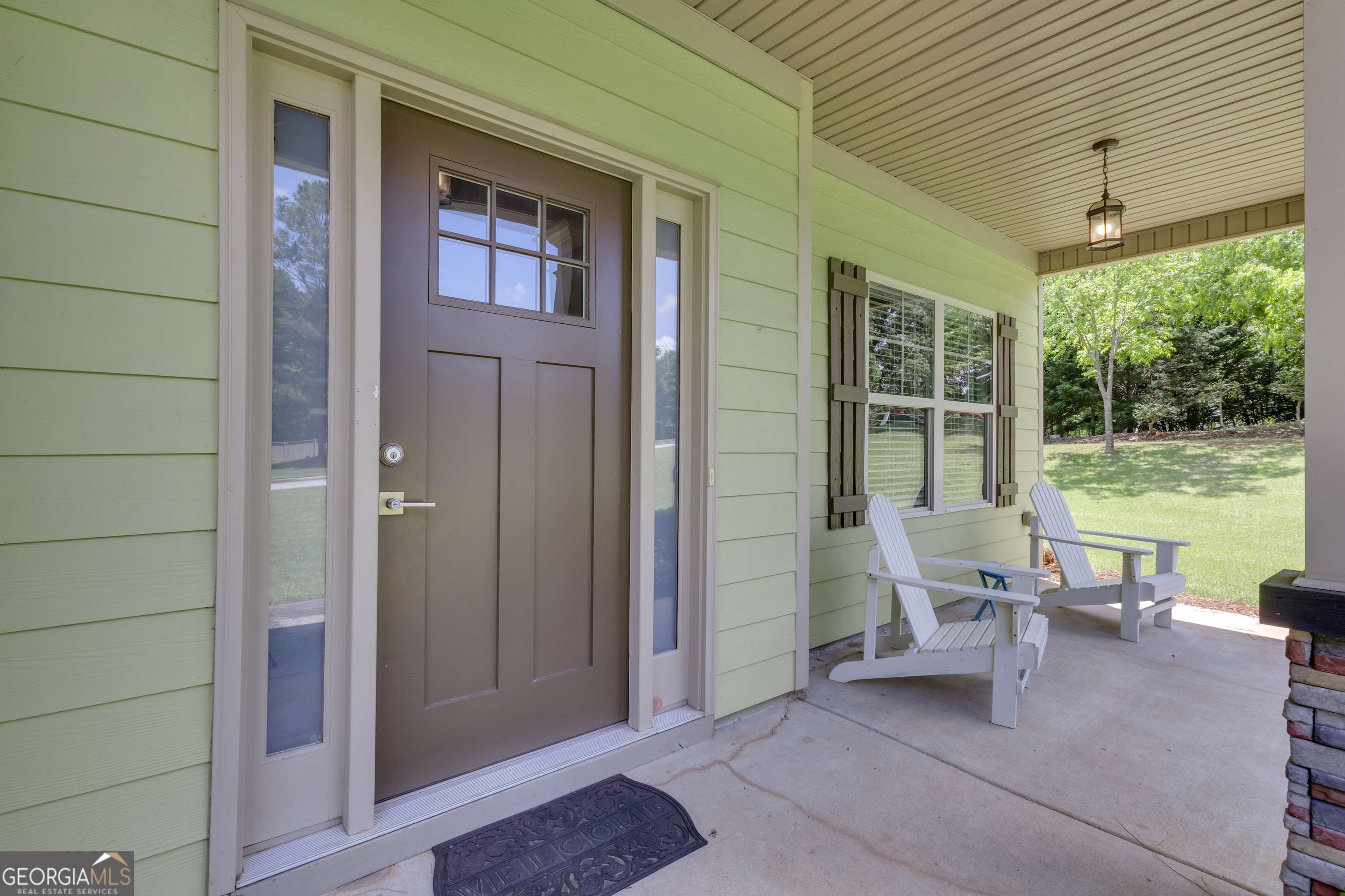 Newnan, GA 30265,495 George Coggin RD