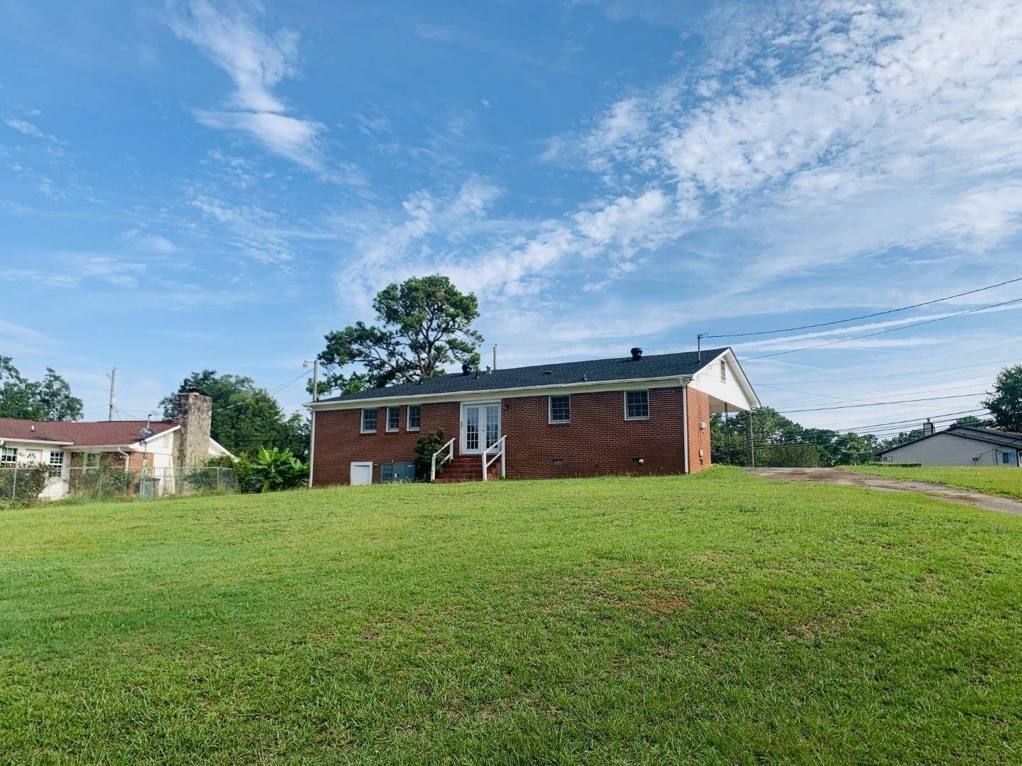 Lagrange, GA 30240,925 Malibu DR