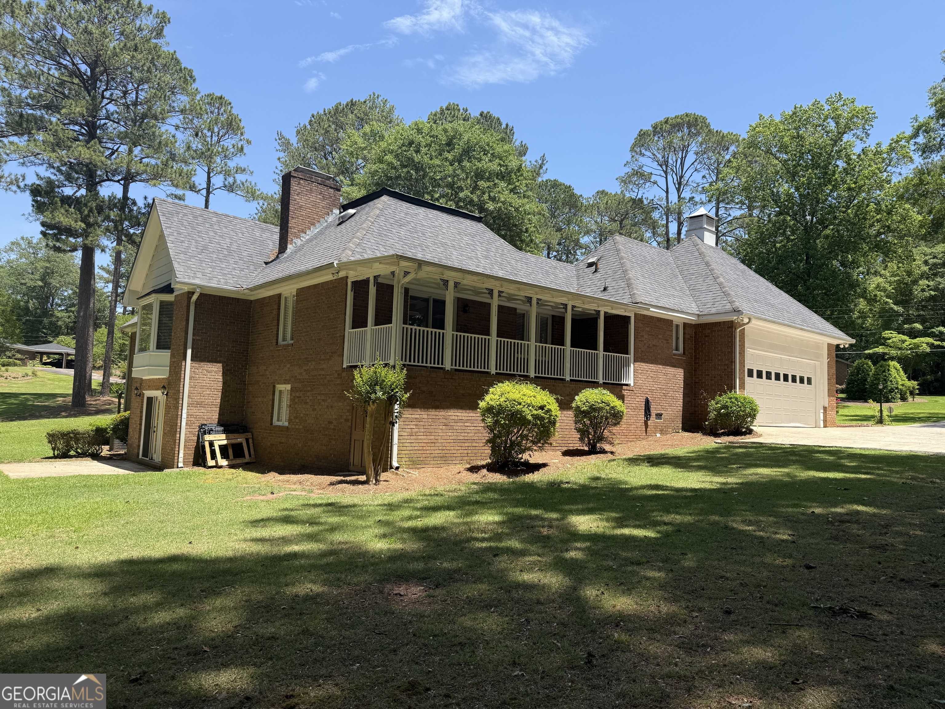 Lagrange, GA 30240,711 Camellia Drive