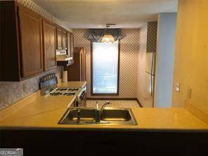 Marietta, GA 30064,286 TOWERIDGE DR SW #3