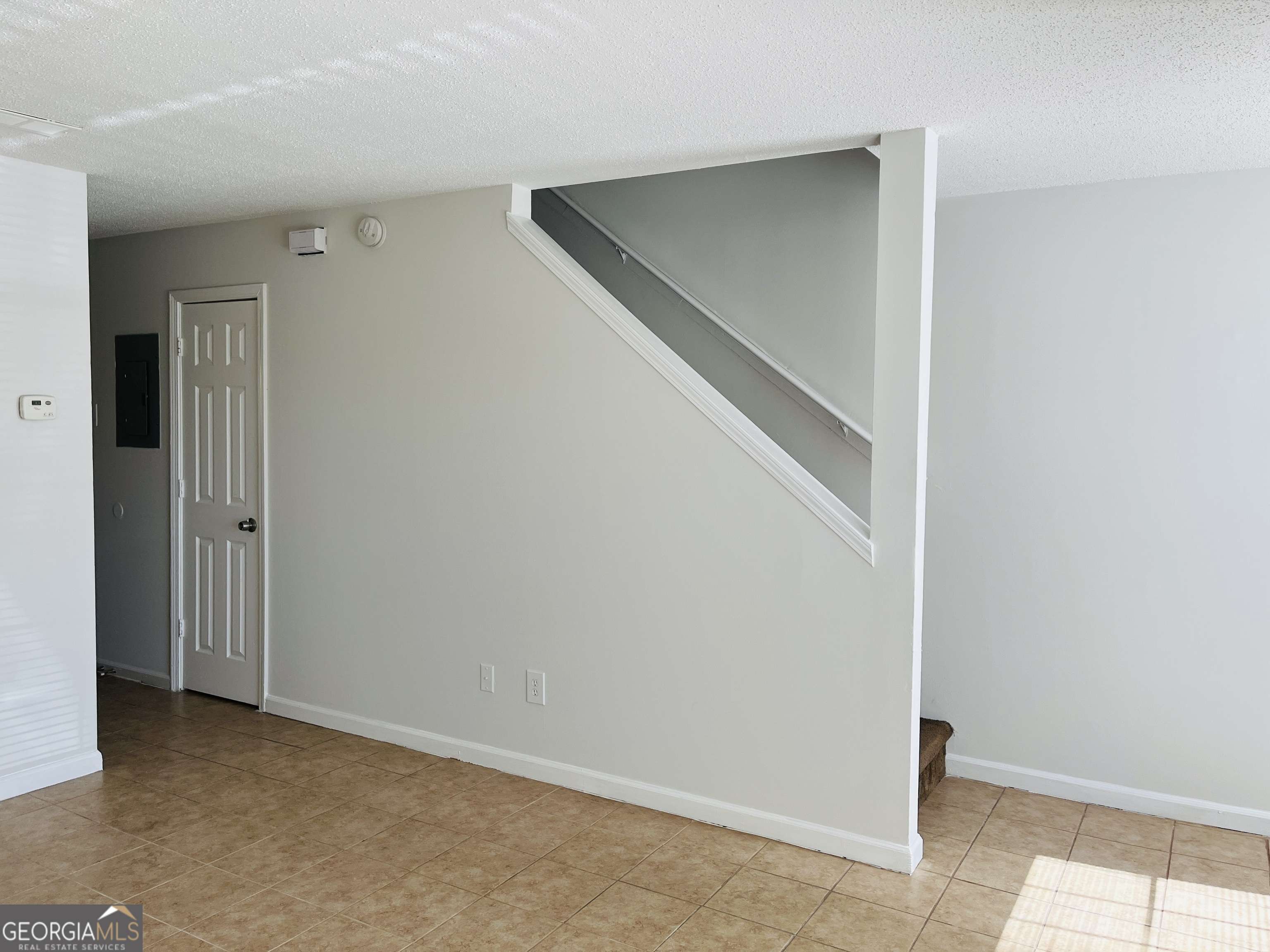 Conyers, GA 30013,1701 Hunting Creek LN #1701
