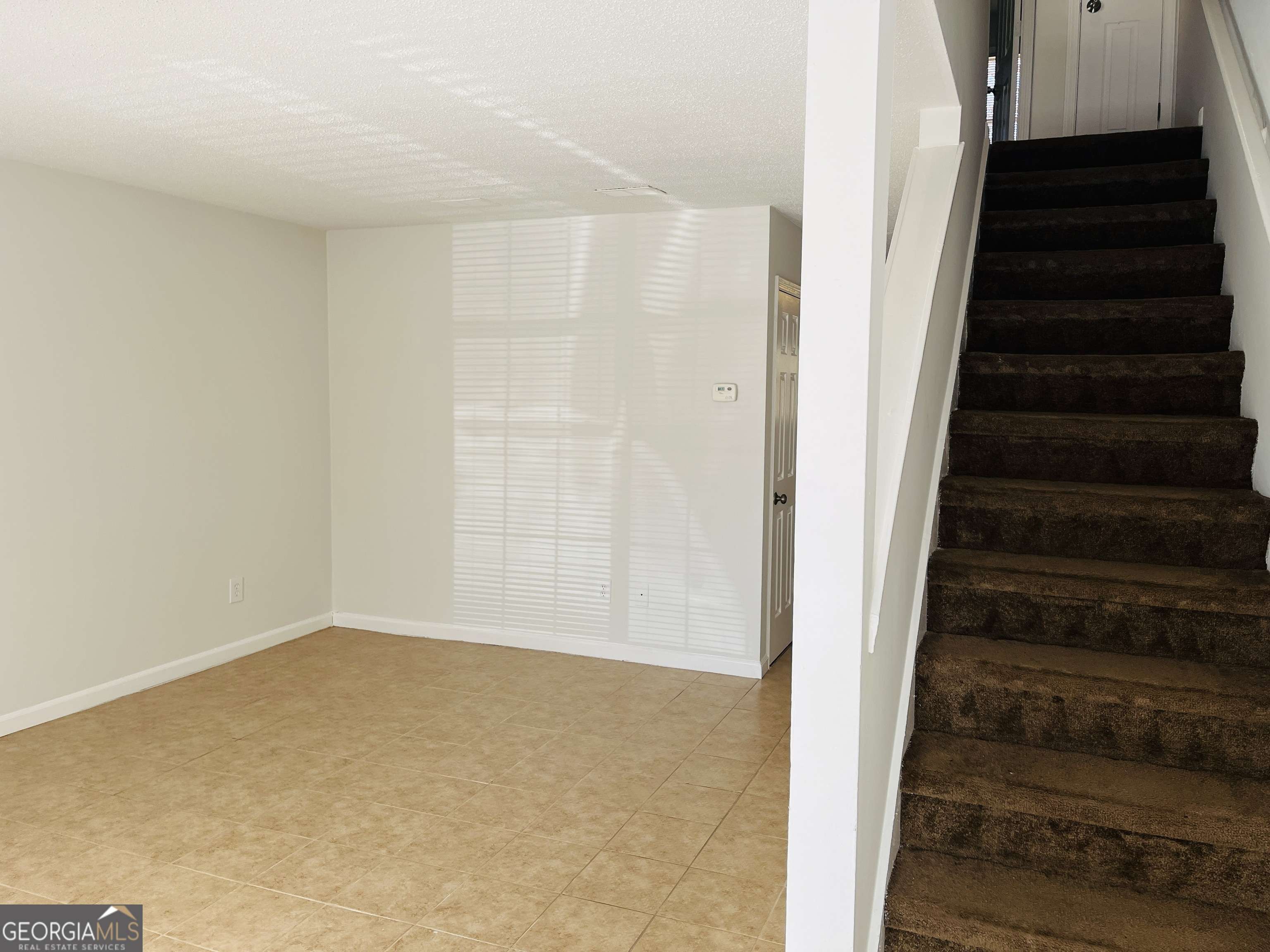 Conyers, GA 30013,1701 Hunting Creek LN #1701
