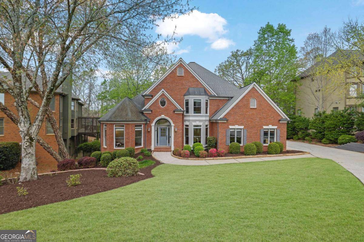 Suwanee, GA 30024,1025 Saint Marks WALK
