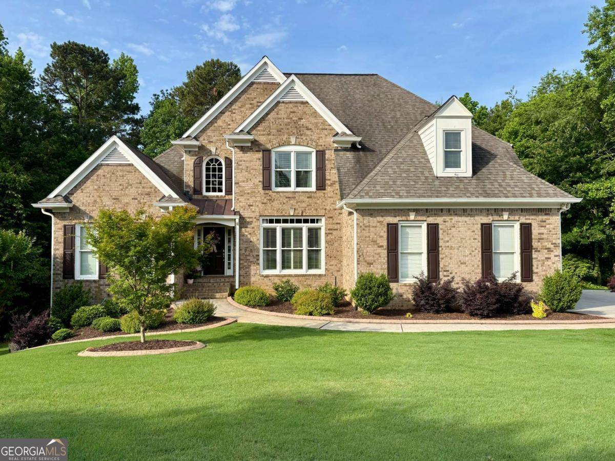Canton, GA 30115,102 Avalon CT