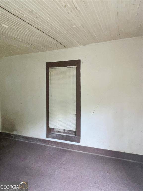 Griffin, GA 30223,419 E Chappell ST