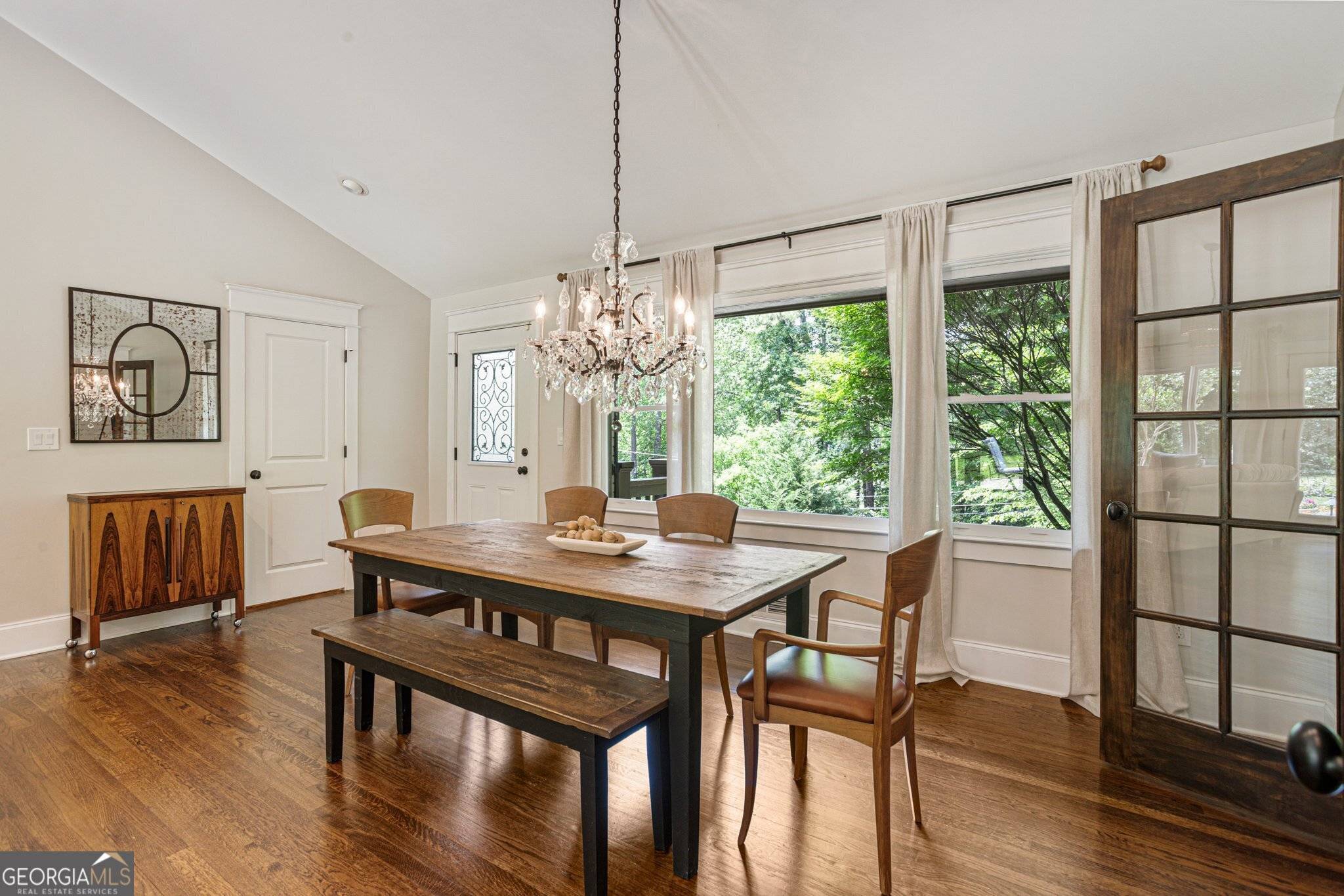 Atlanta, GA 30324,1053 Crane RD NE