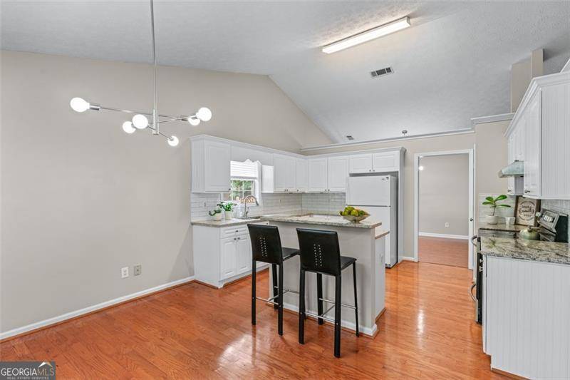 Duluth, GA 30096,4584 BROOK FARMS