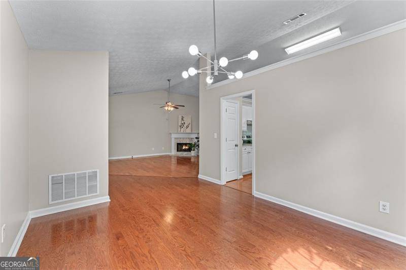 Duluth, GA 30096,4584 BROOK FARMS