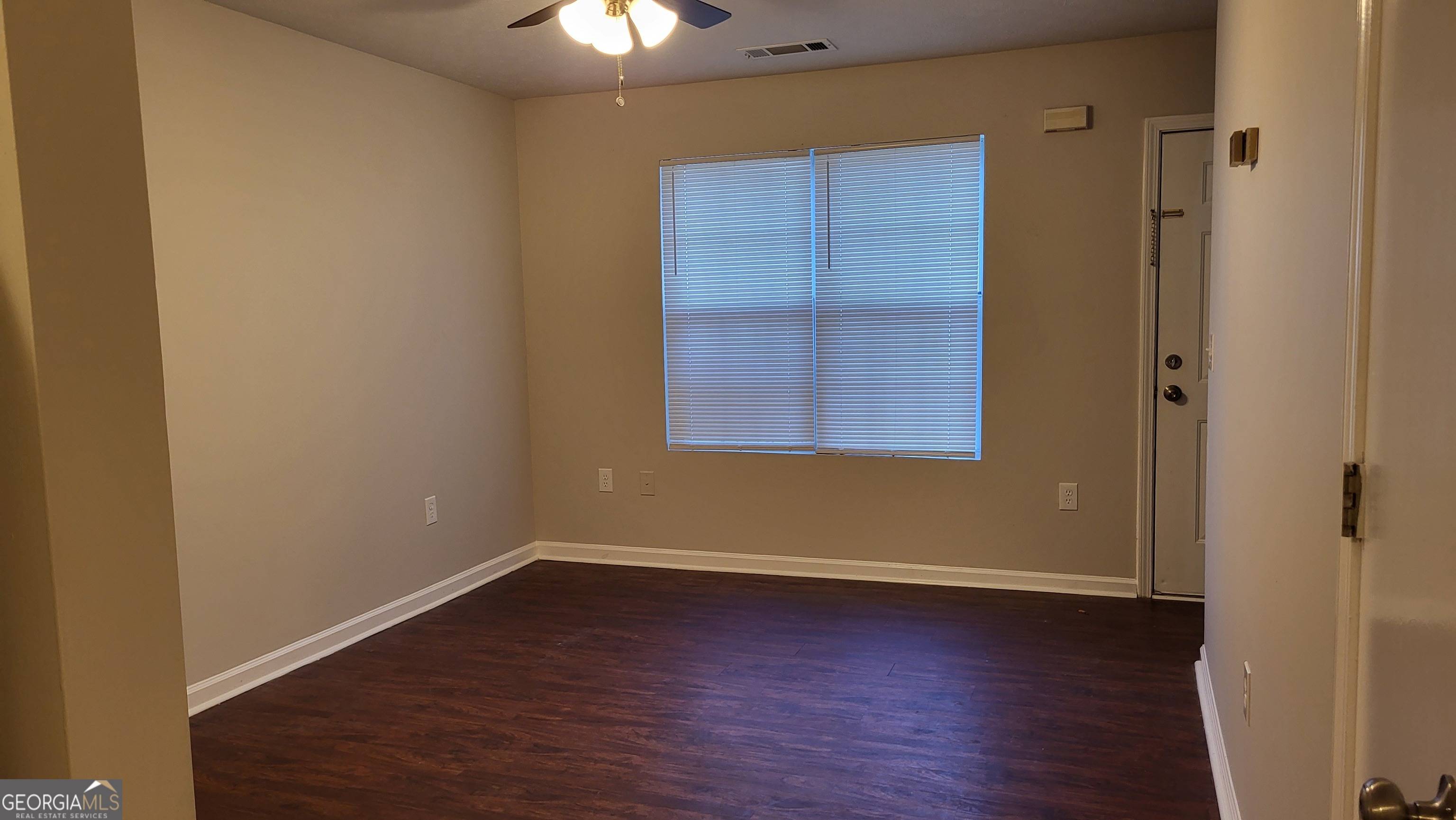 Villa Rica, GA 30180,209 East Wilson Street #80