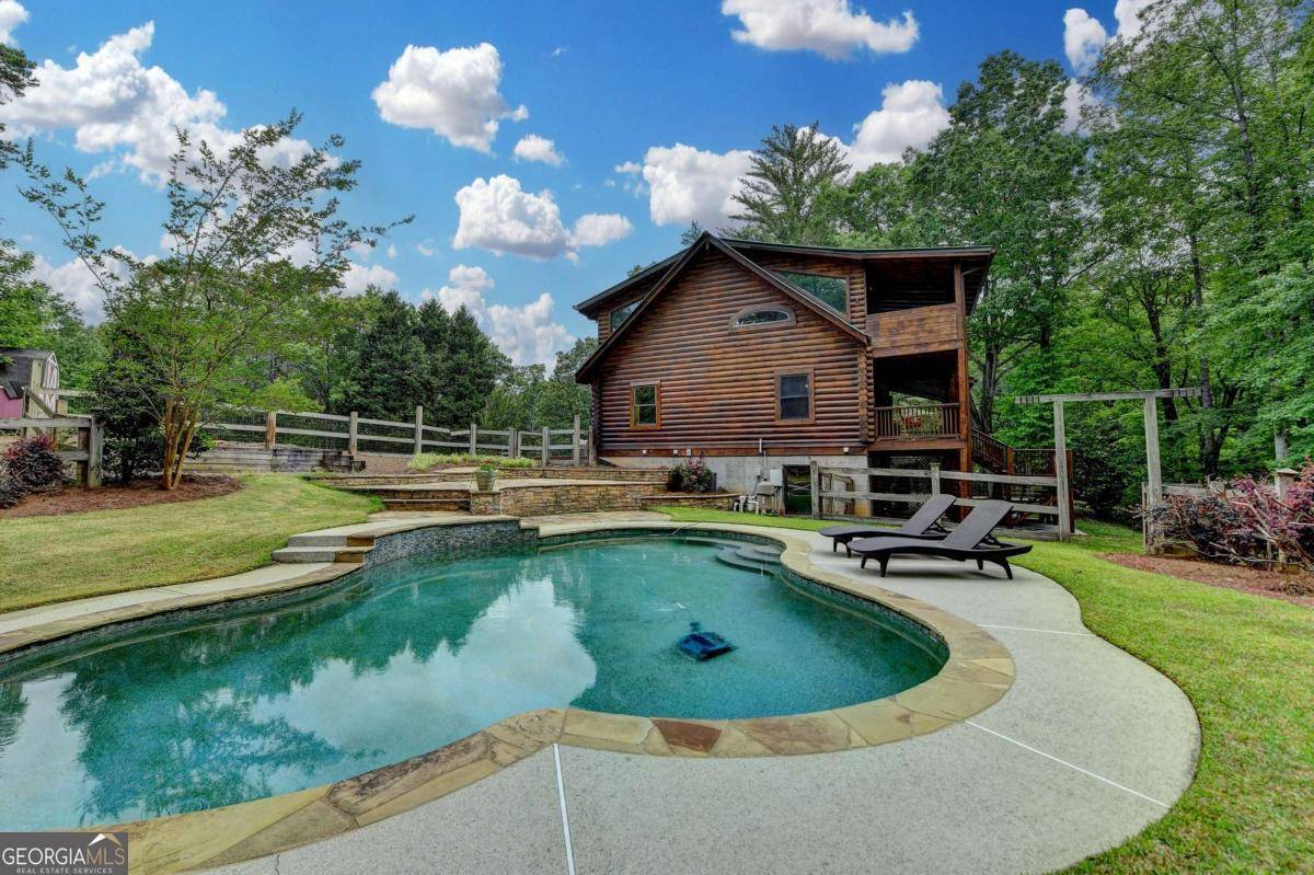 Dacula, GA 30019,2864 Winder HWY