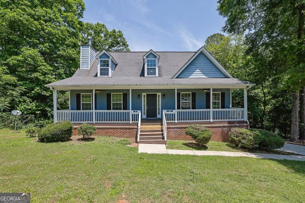 Snellville, GA 30039,4002 Laurel Bend DR