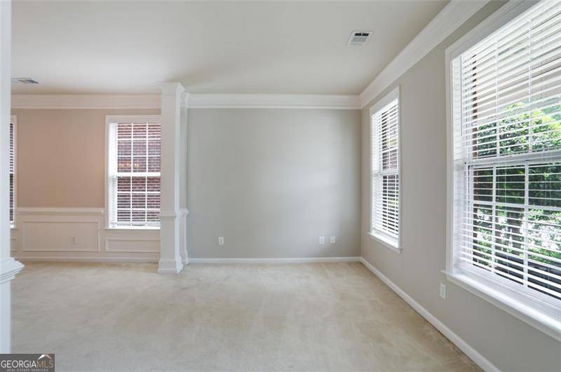 Peachtree Corners, GA 30096,4087 Kingsley Park CT