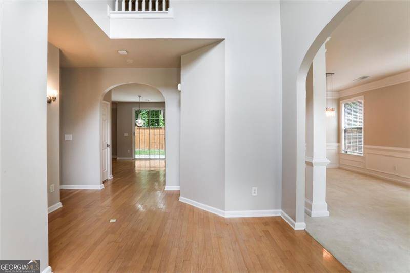 Peachtree Corners, GA 30096,4087 Kingsley Park CT