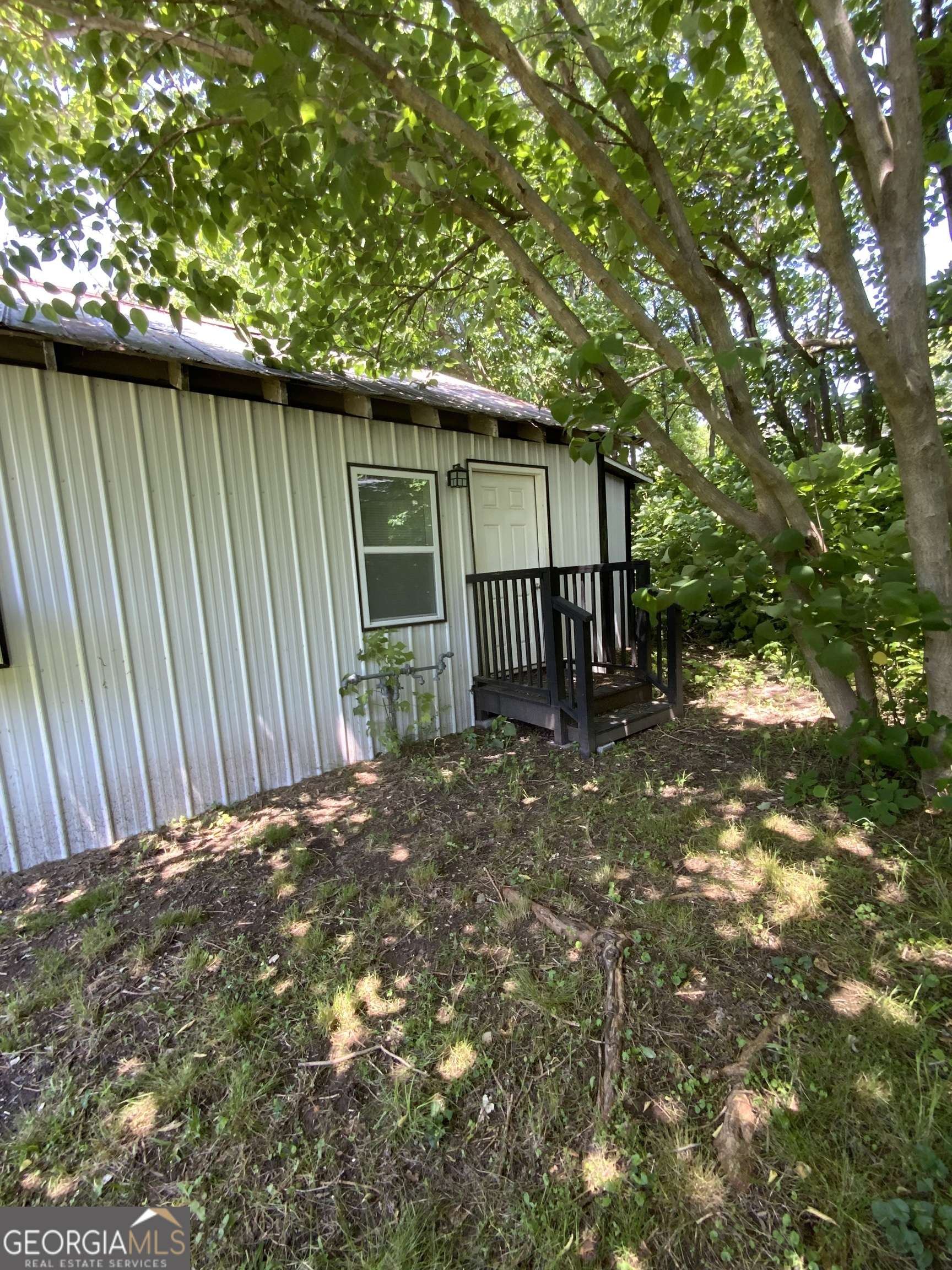 Rockmart, GA 30153,402 Goodyear ST