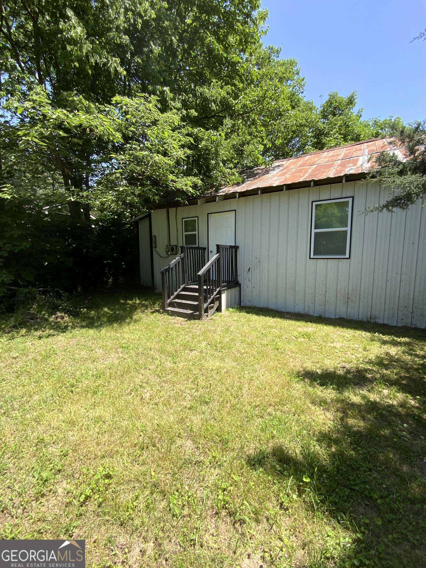 Rockmart, GA 30153,402 Goodyear ST