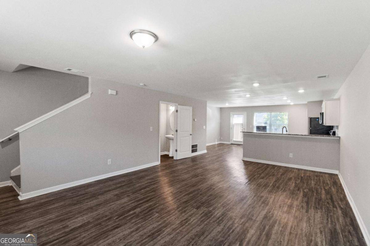 Union City, GA 30291,310 Ashigan ST