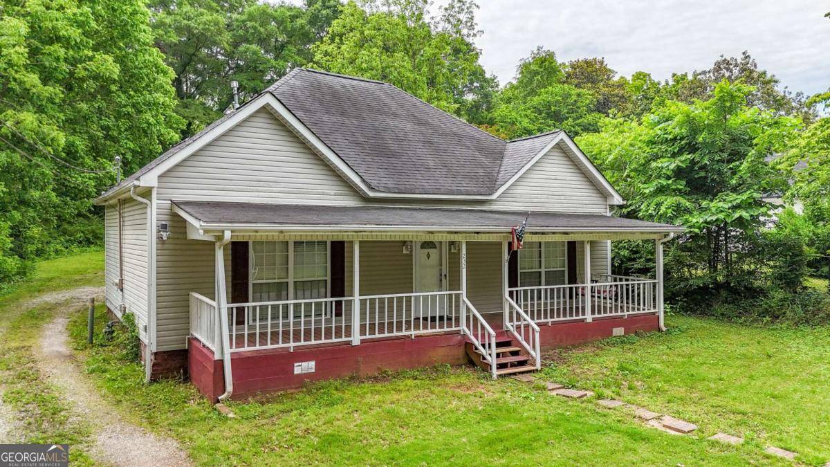 Villa Rica, GA 30180,232 S Candler ST