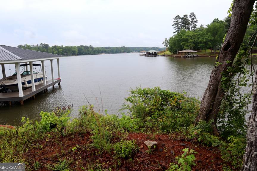 Sparta, GA 31087,429 Lake Crest DR SW