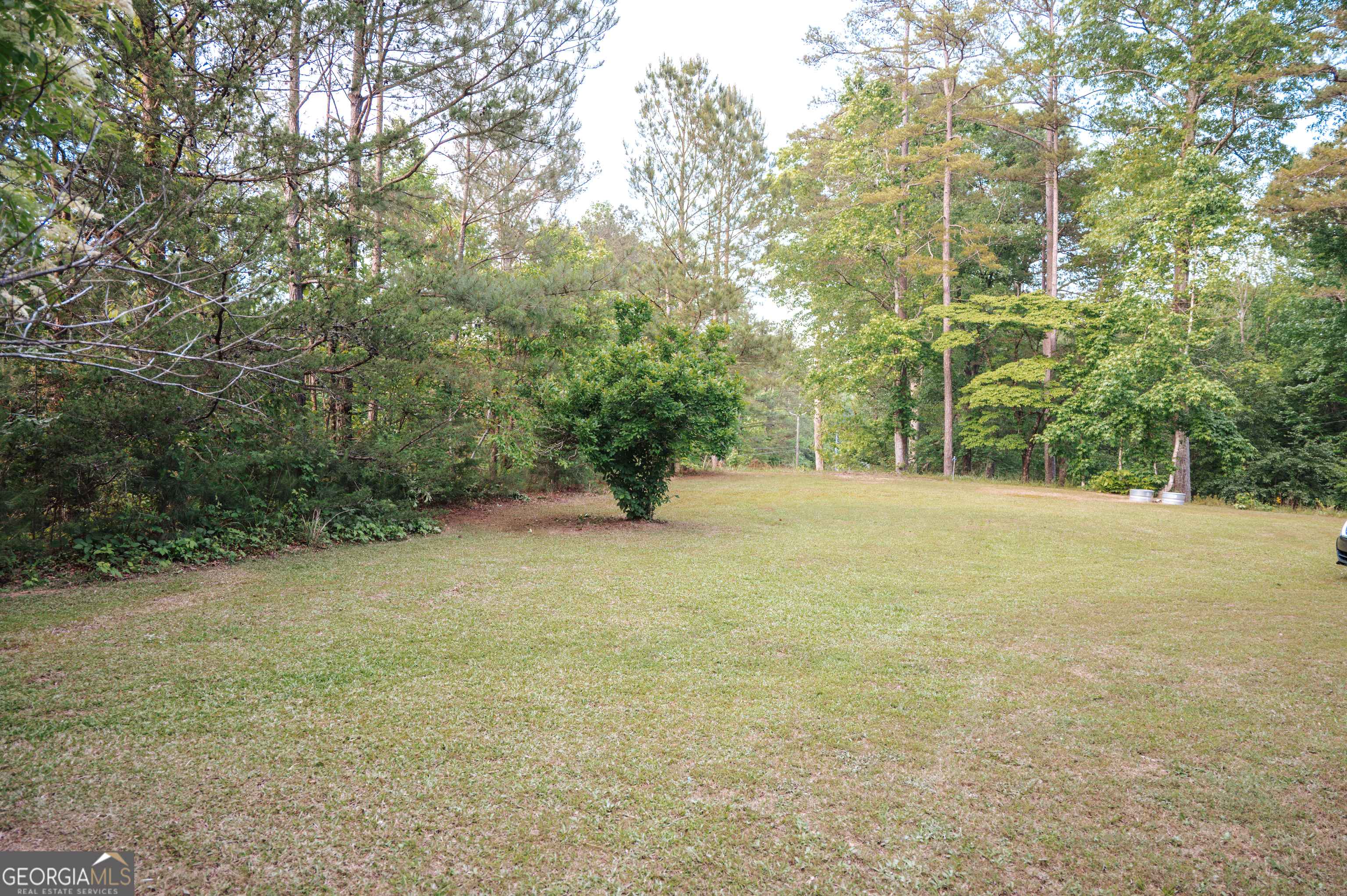 Rockmart, GA 30153,1918 BRASWELL MOUNTAIN ROAD