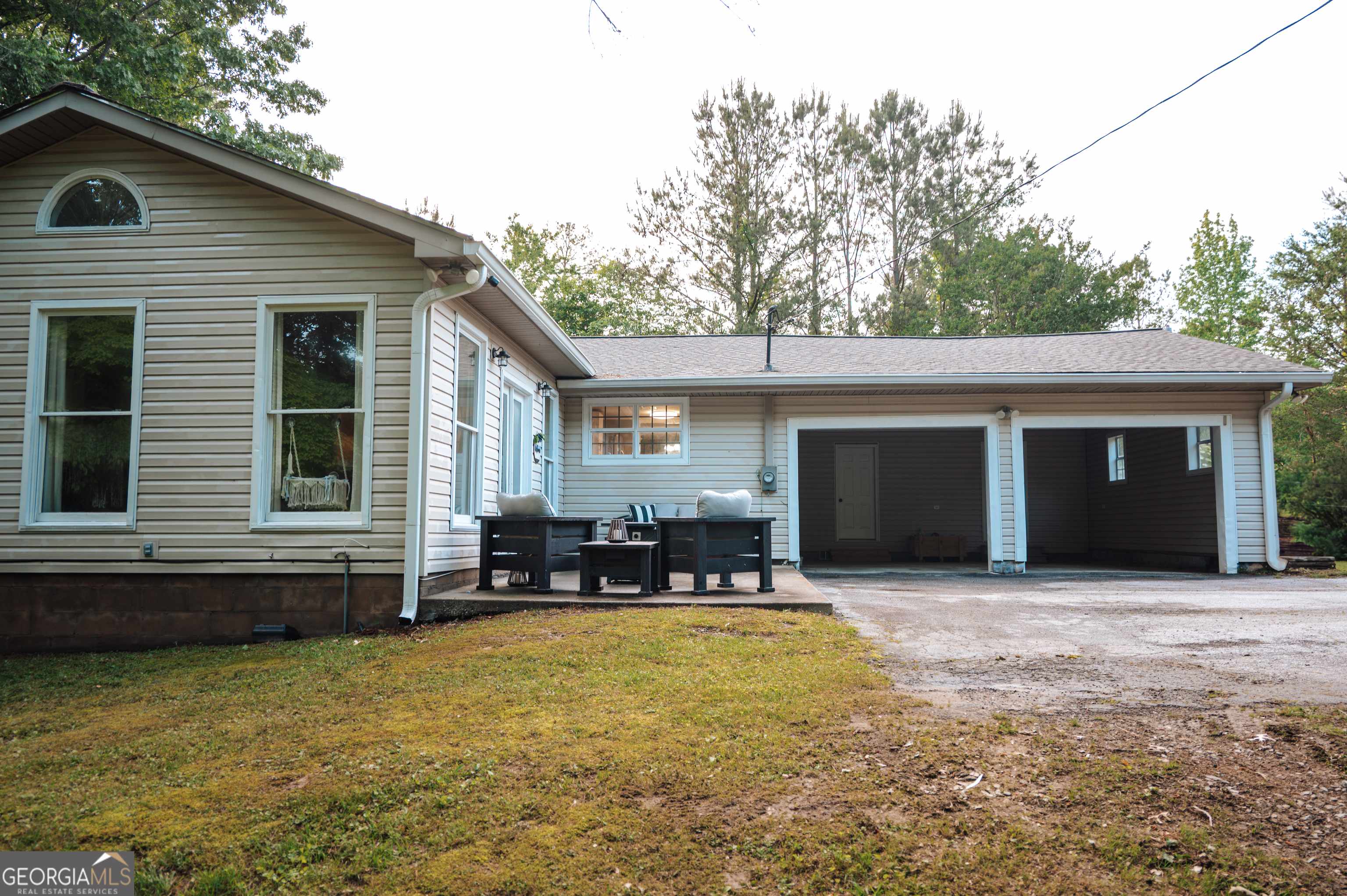 Rockmart, GA 30153,1918 BRASWELL MOUNTAIN ROAD