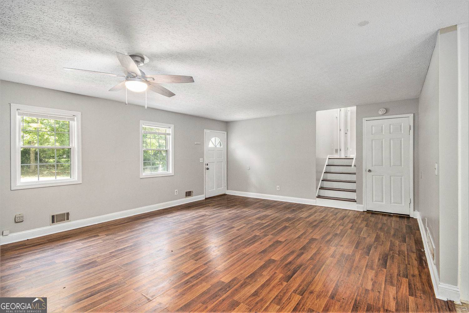 Carrollton, GA 30116,155 S South Meadowcliff CIR