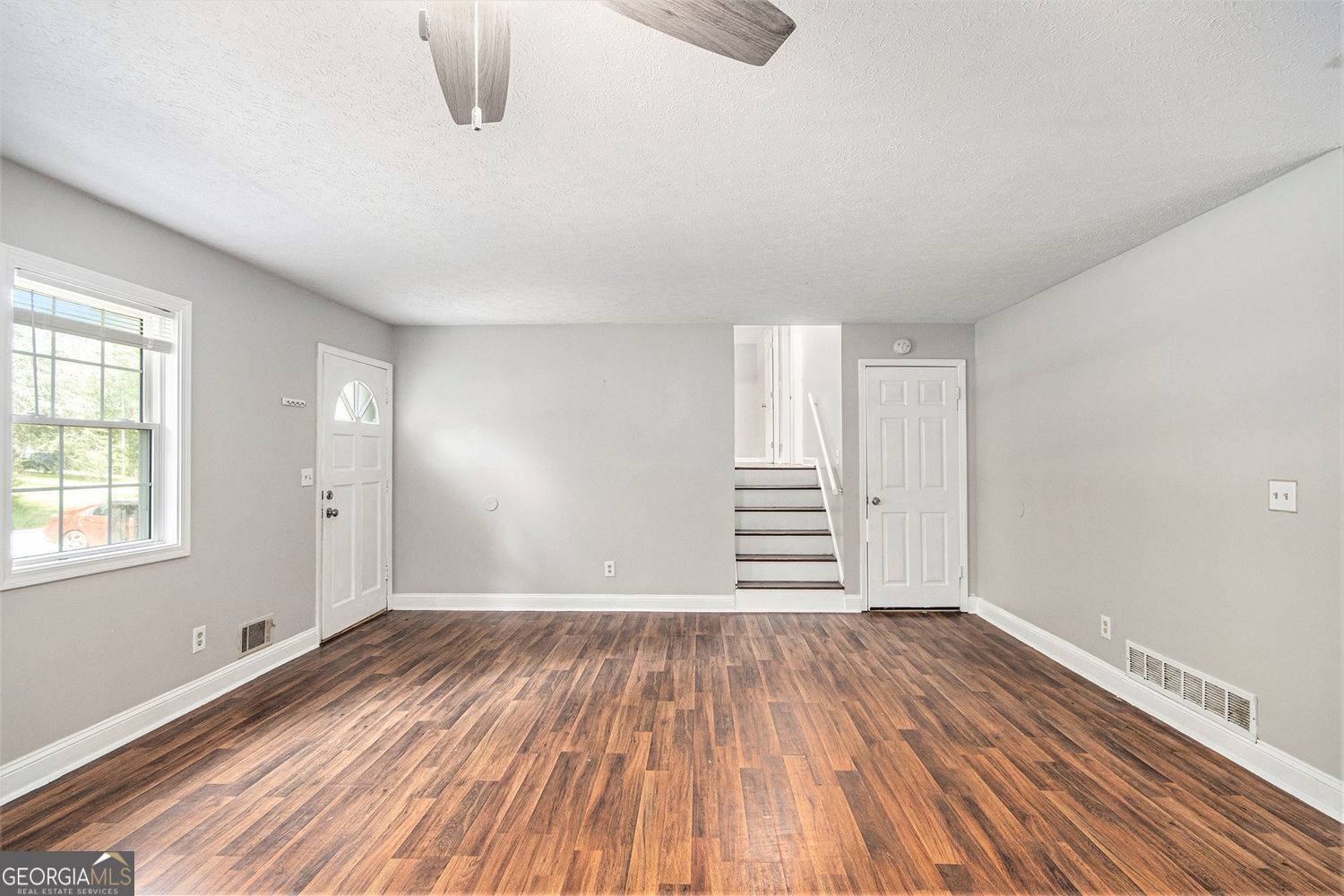 Carrollton, GA 30116,155 S South Meadowcliff CIR