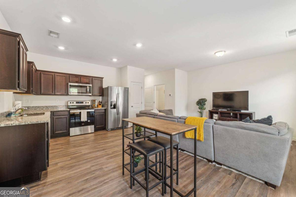 Cartersville, GA 30120,216 Grand Central WAY
