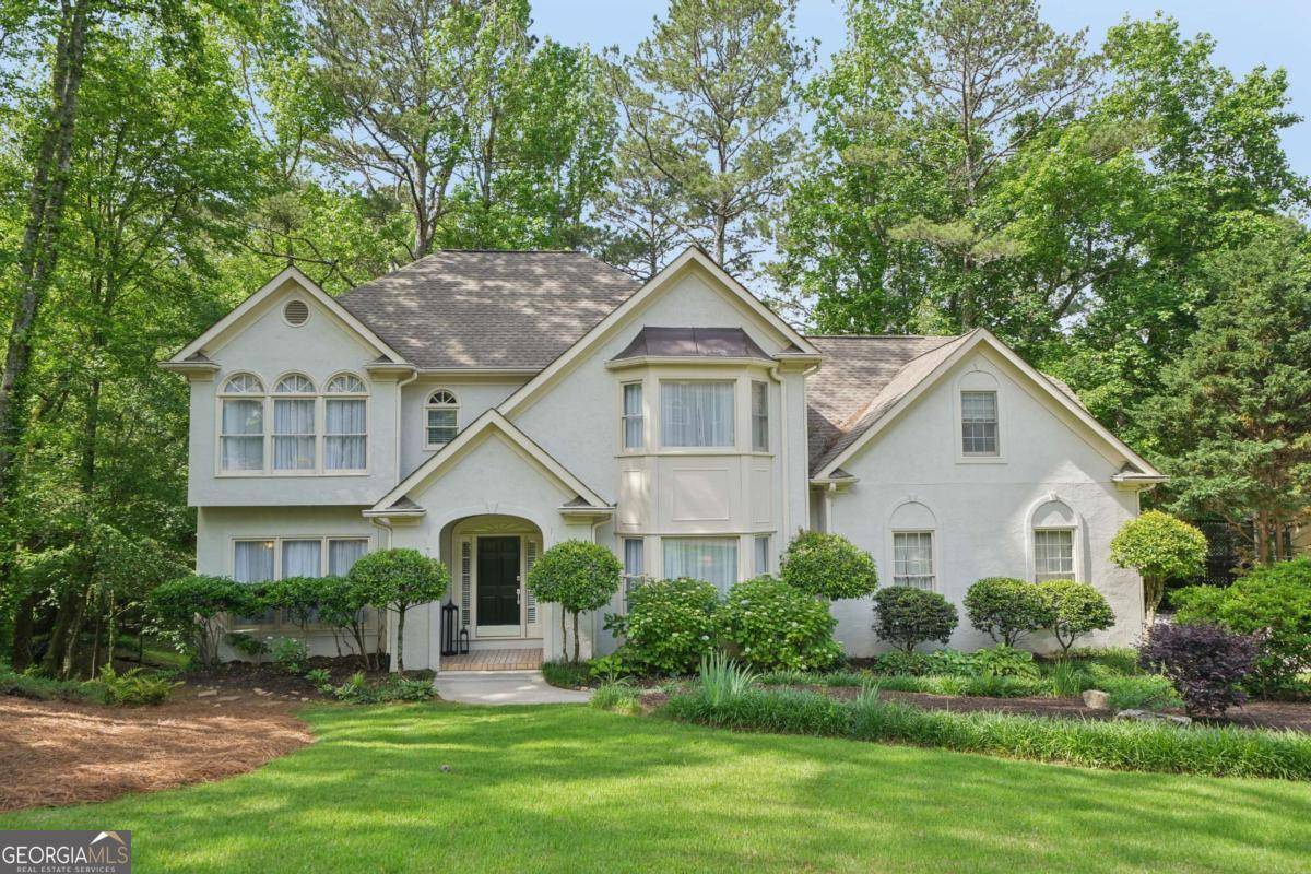 Marietta, GA 30062,3780 Bays Ferry WAY