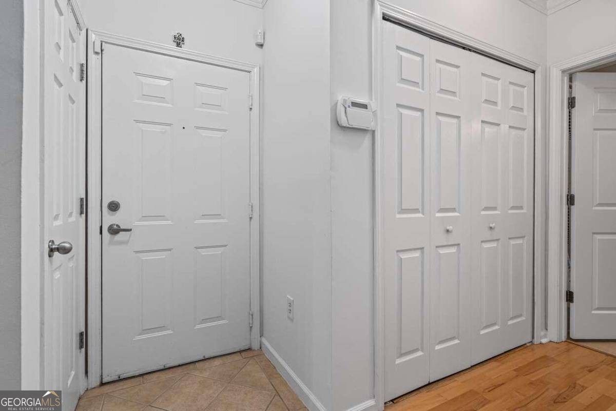 Atlanta, GA 30338,1850 Cotillion DR #3215