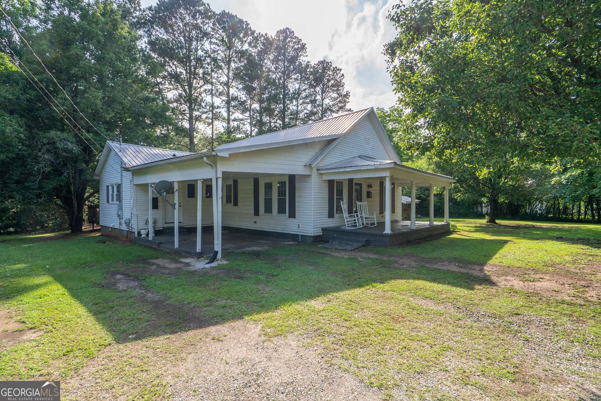 Bostwick, GA 30623,5810 Bostwick HWY