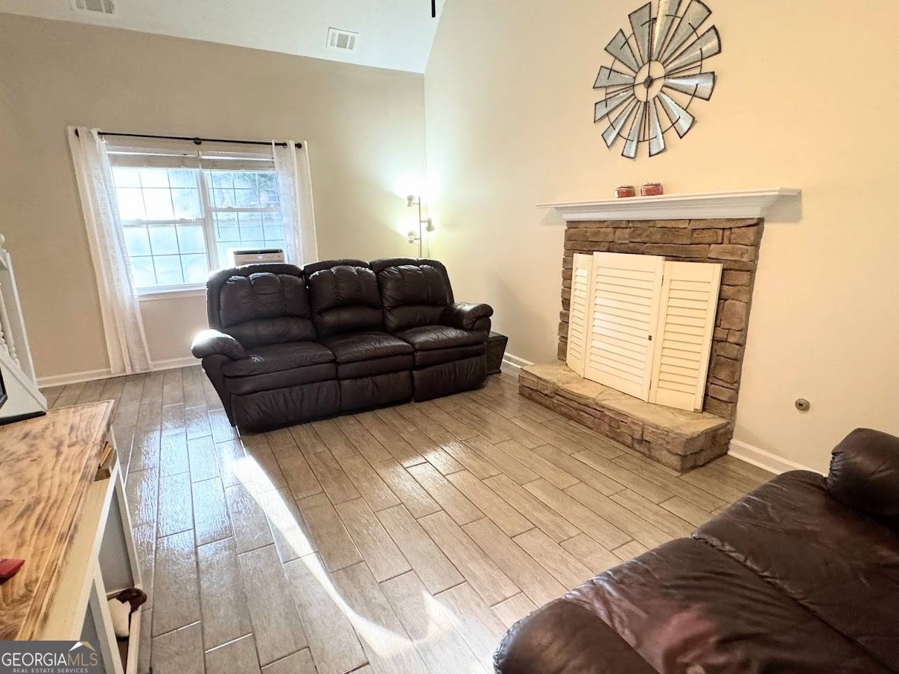 Villa Rica, GA 30180,142 Kylee CT