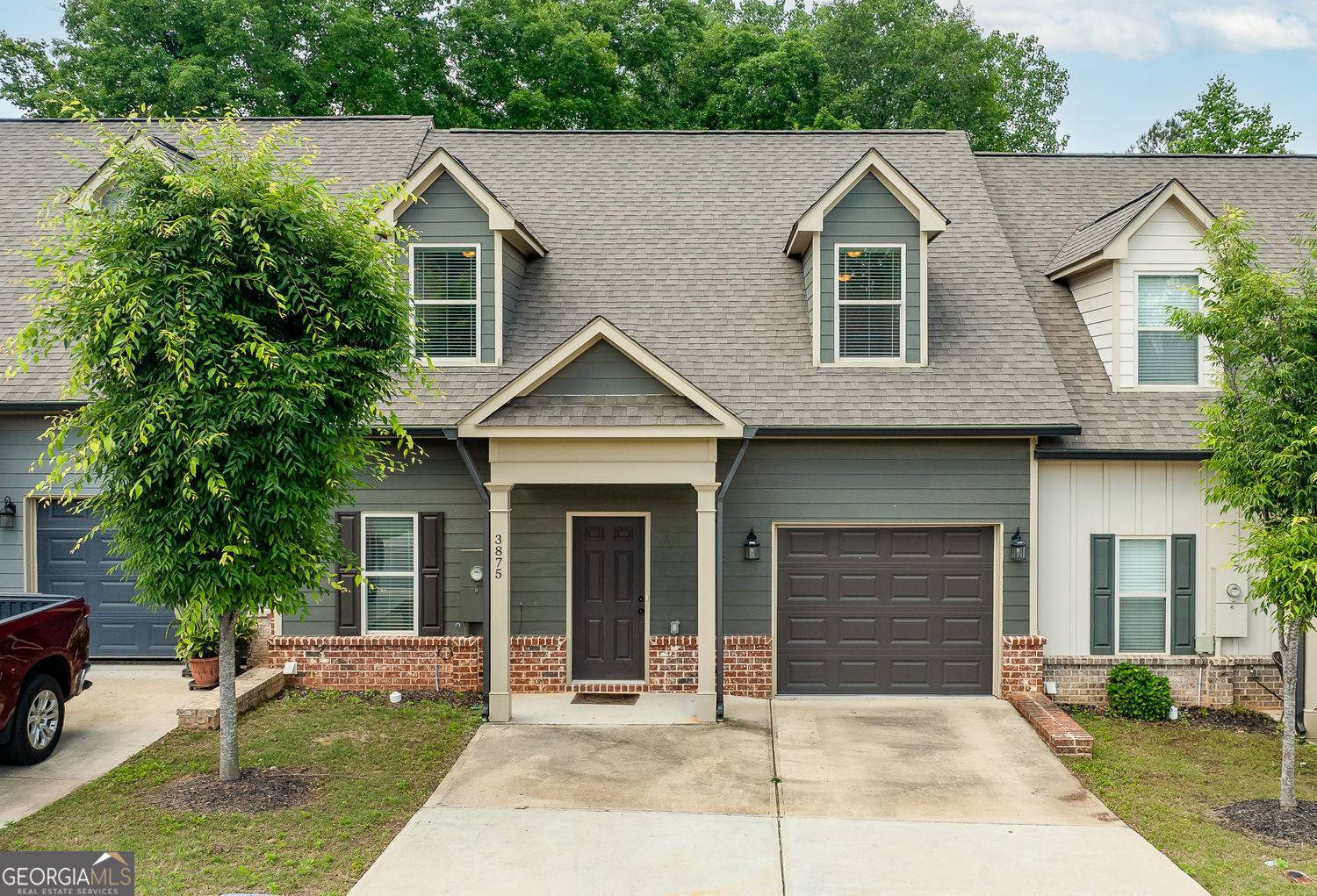 Gainesville, GA 30501,3875 Valley View CT