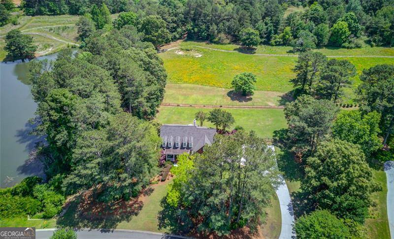 Snellville, GA 30078,1292 GREEN TURF