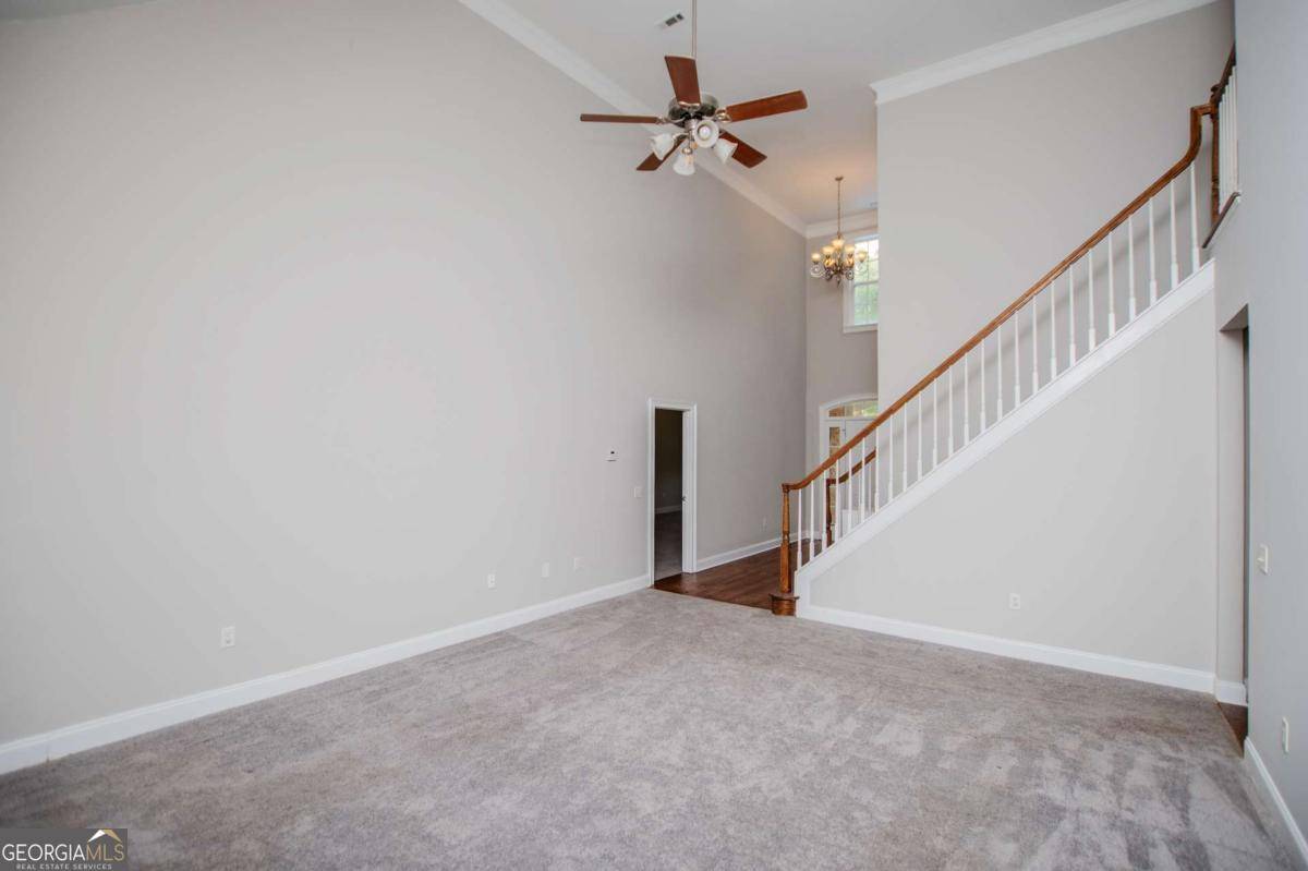 Douglasville, GA 30135,5995 Azalea Ridge DR