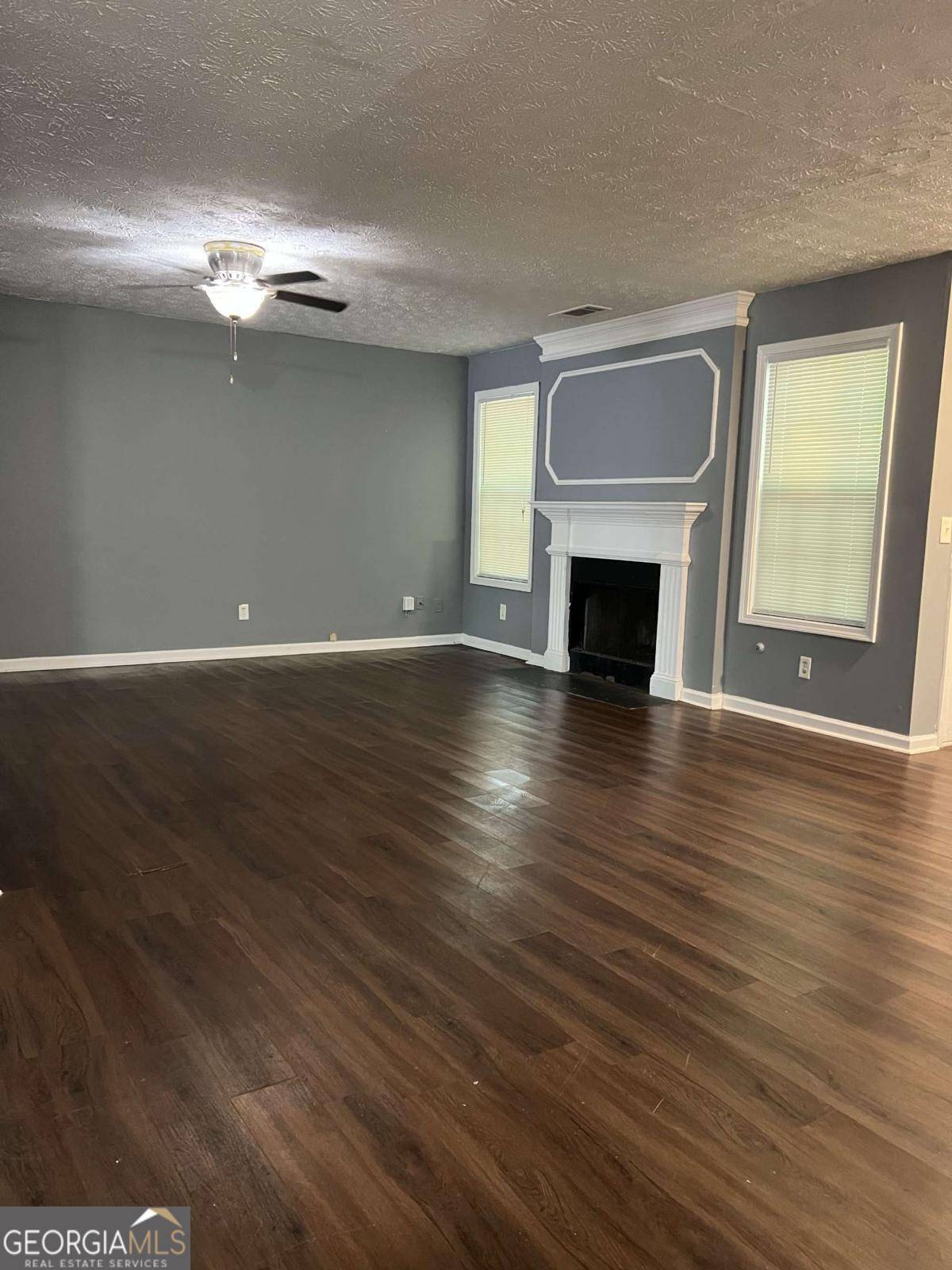 Decatur, GA 30034,3953 Cress Way RUN