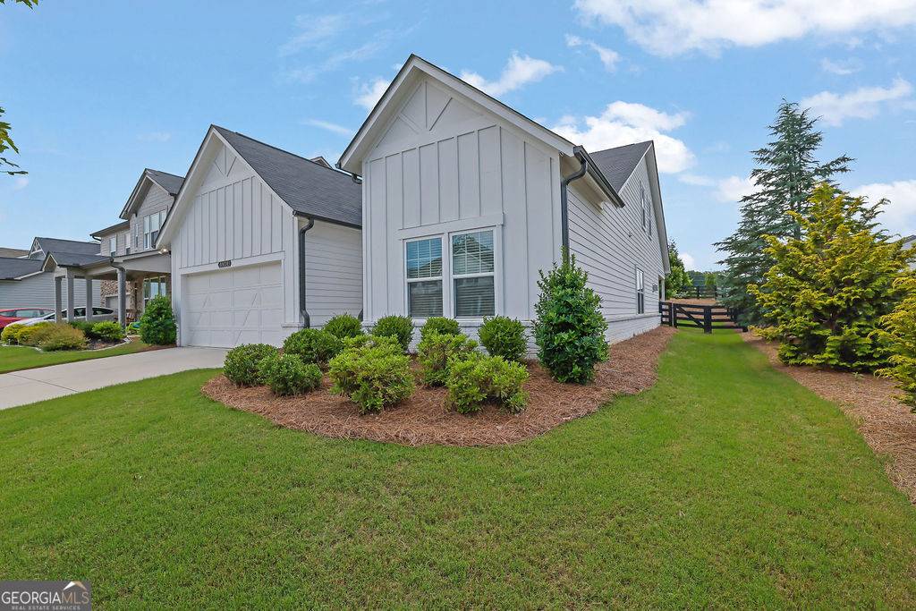Cumming, GA 30028,5320 Coltman DR