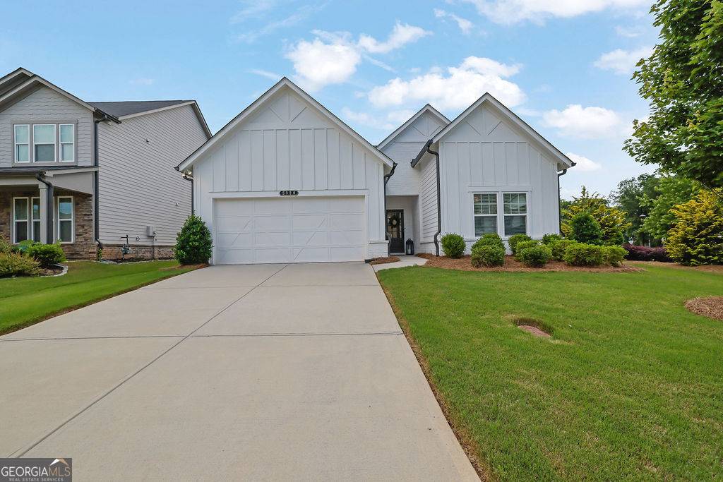 Cumming, GA 30028,5320 Coltman DR