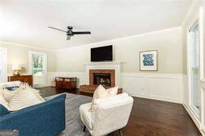 Marietta, GA 30067,511 Pine Springs TRL SE