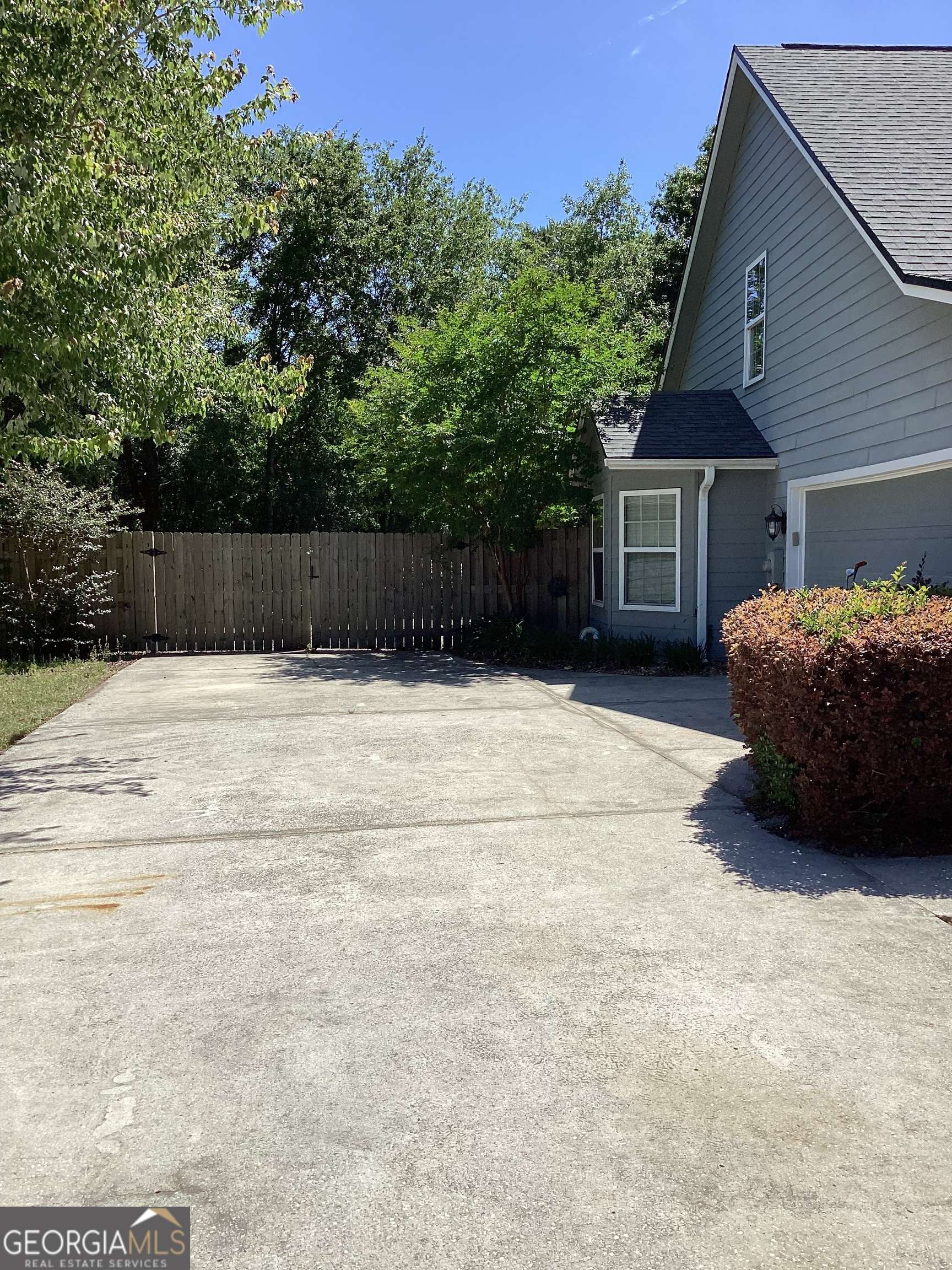 St. Marys, GA 31558,365 Creekside DR
