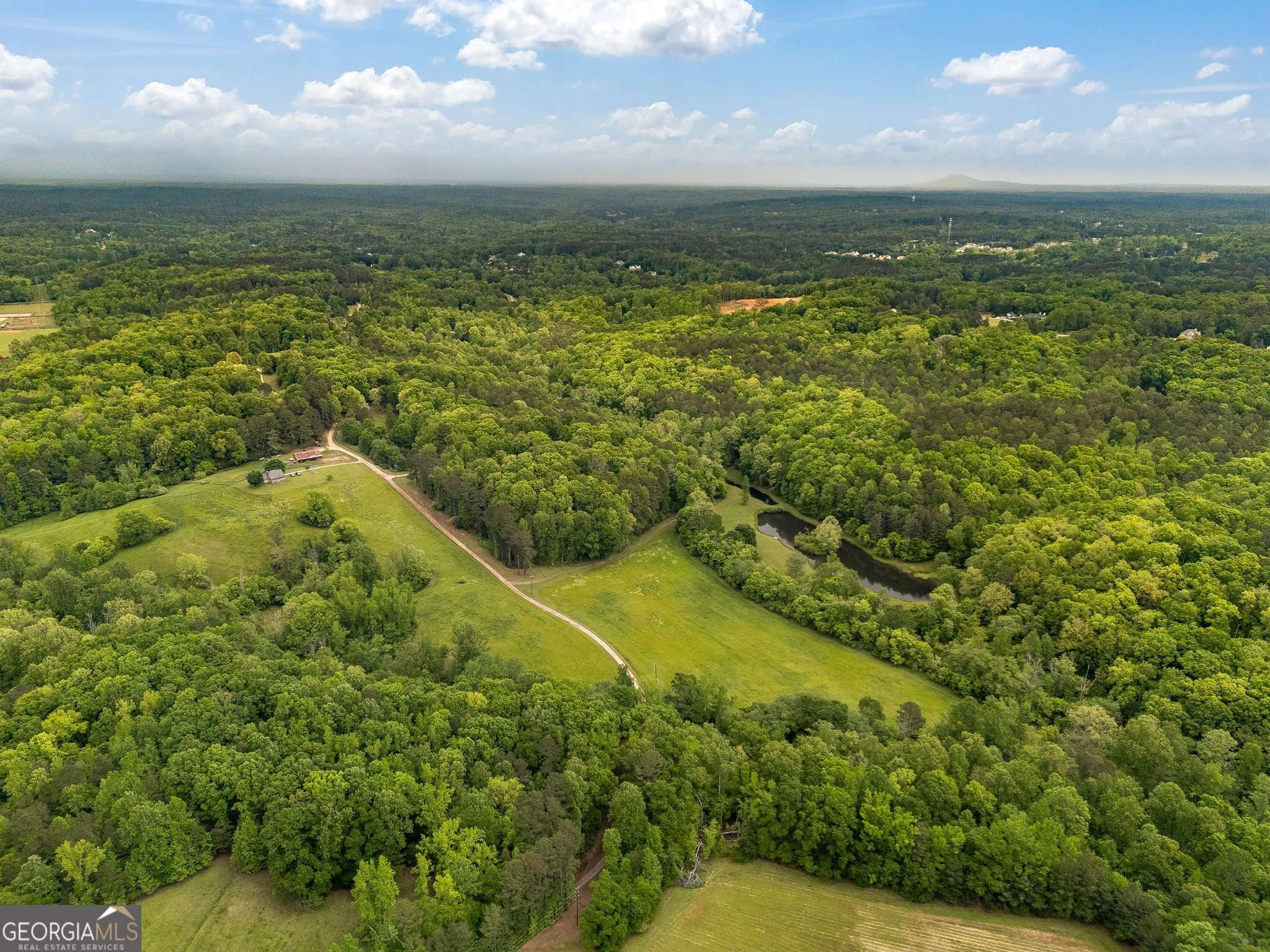 Milton, GA 30004,15500 Rowe RD