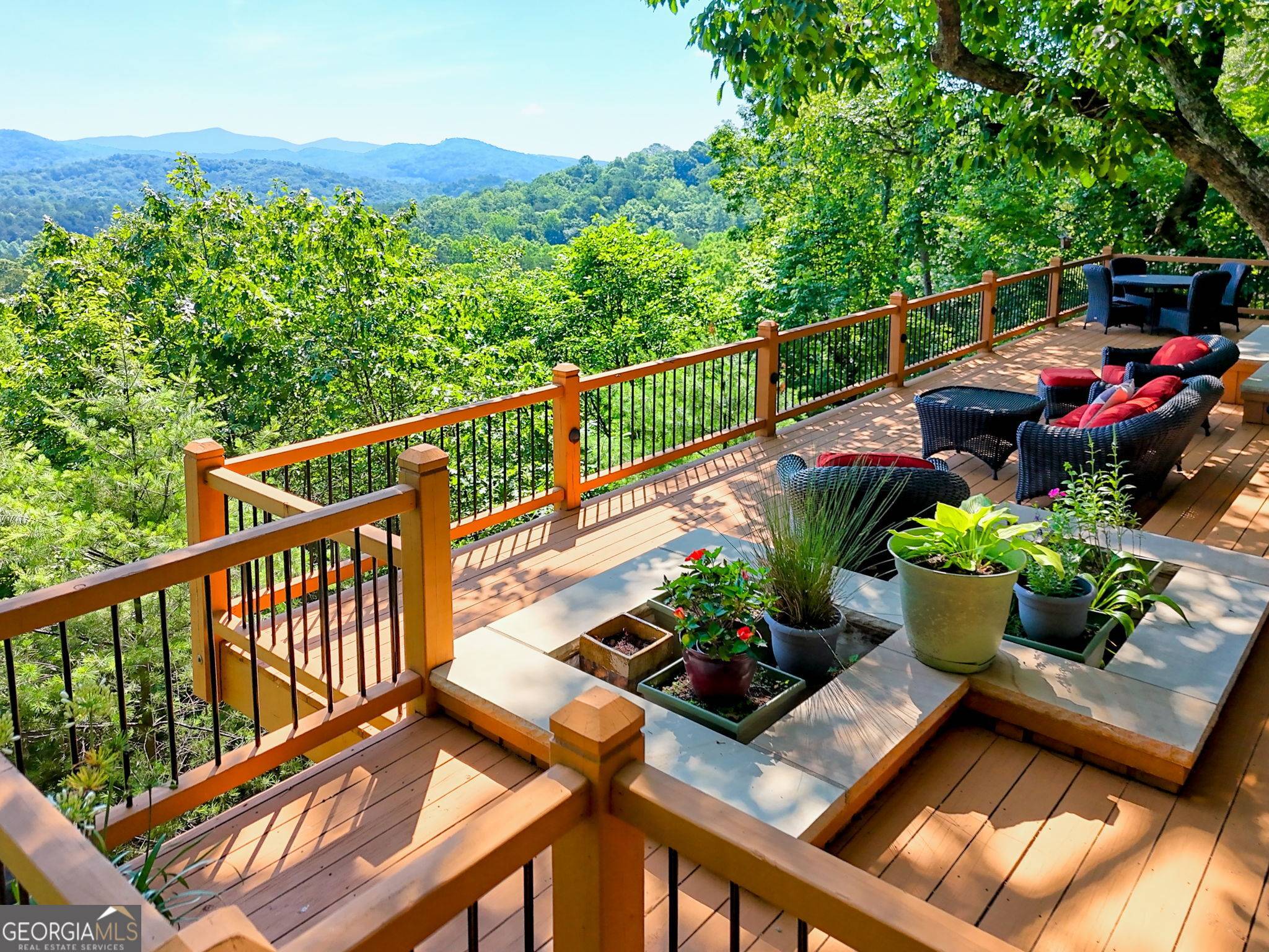Sautee Nacoochee, GA 30571,300 Bittersweet
