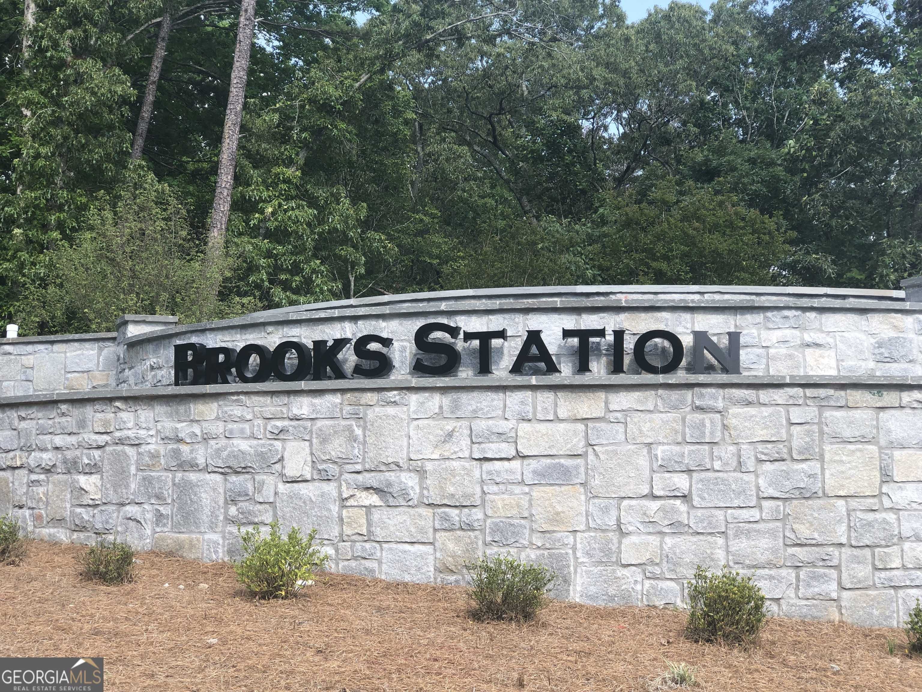 Dacula, GA 30019,1950 Van Allen CT
