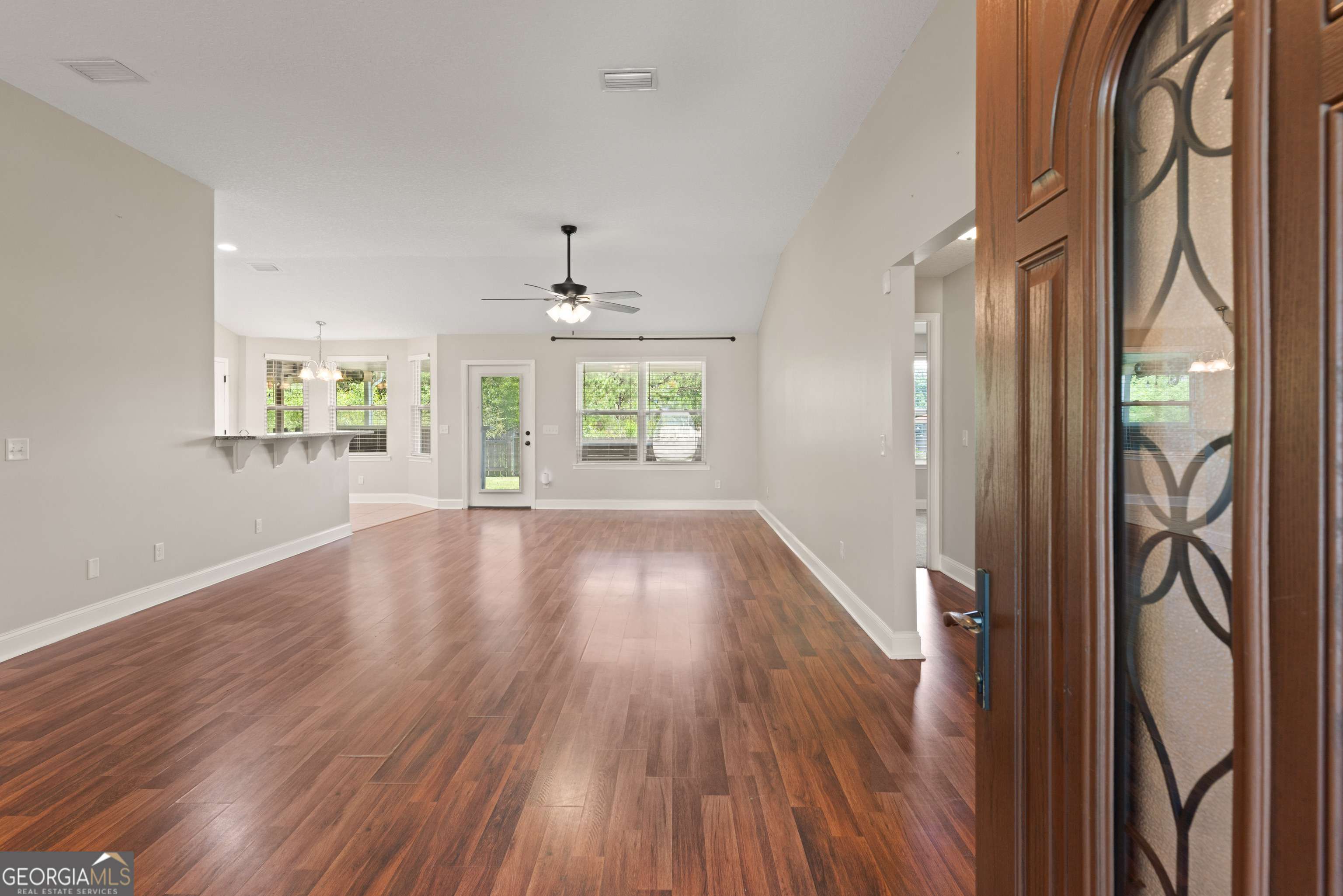 Kingsland, GA 31548,232 Hide Away Lake DR