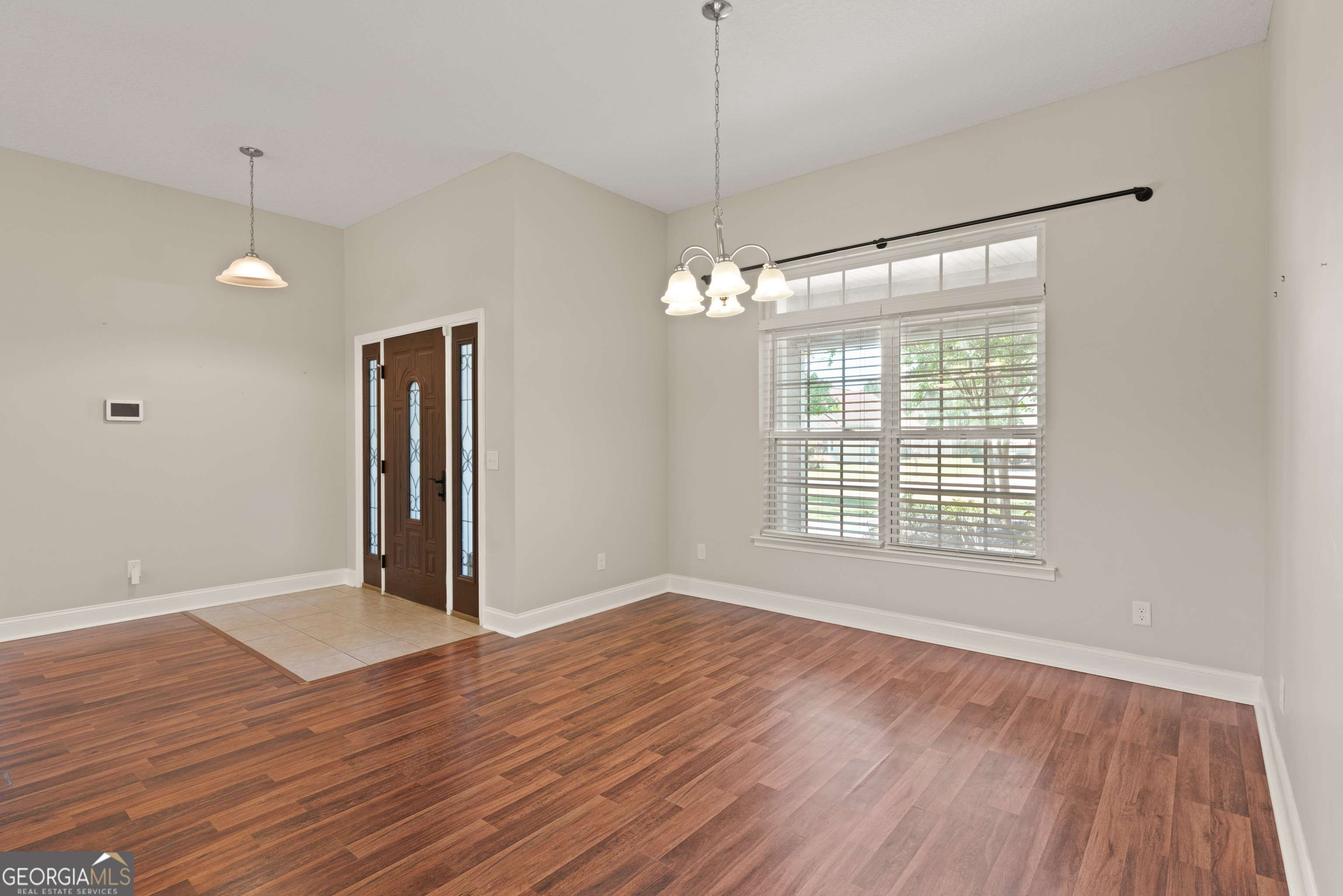 Kingsland, GA 31548,232 Hide Away Lake DR