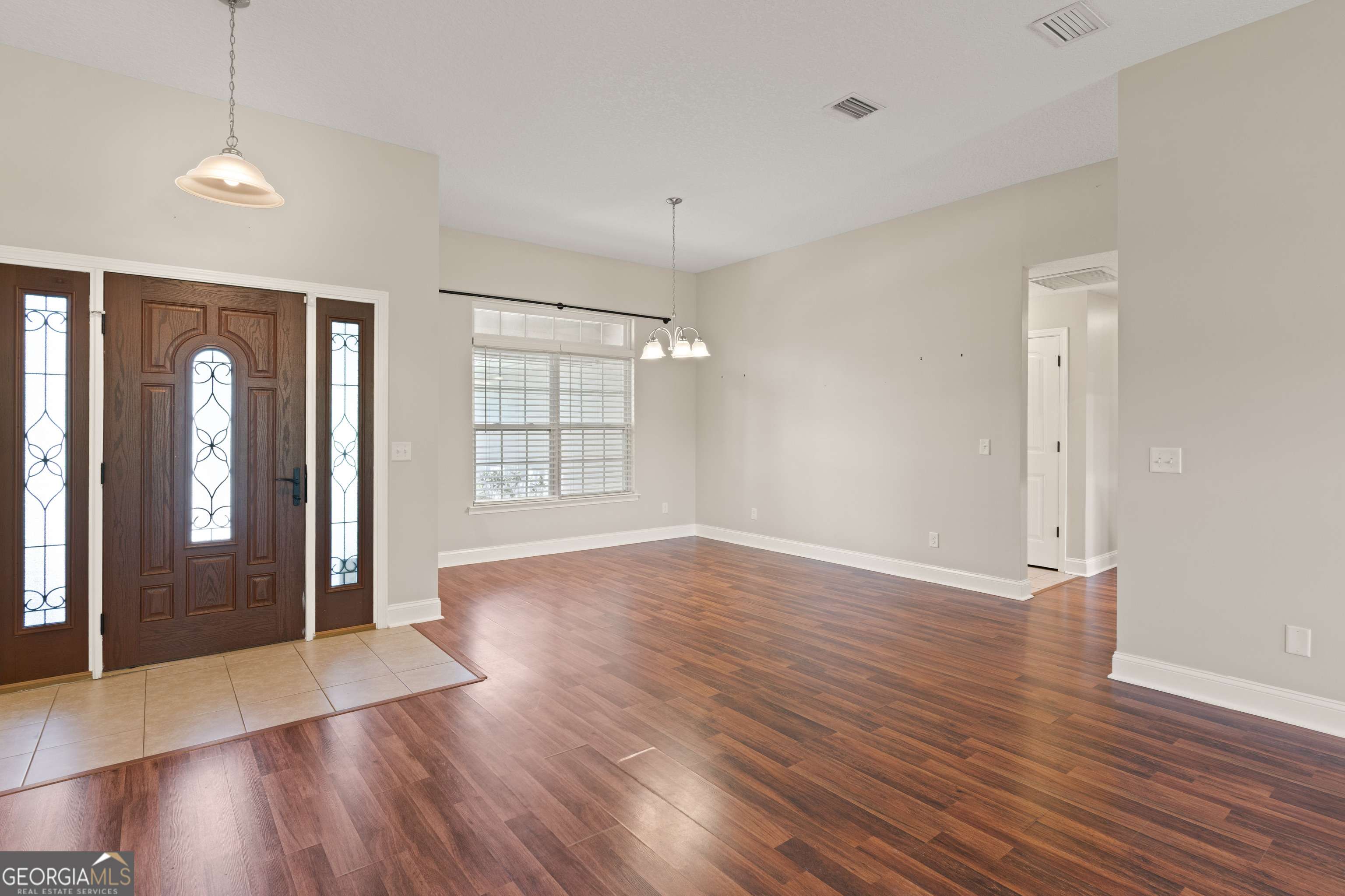 Kingsland, GA 31548,232 Hide Away Lake DR