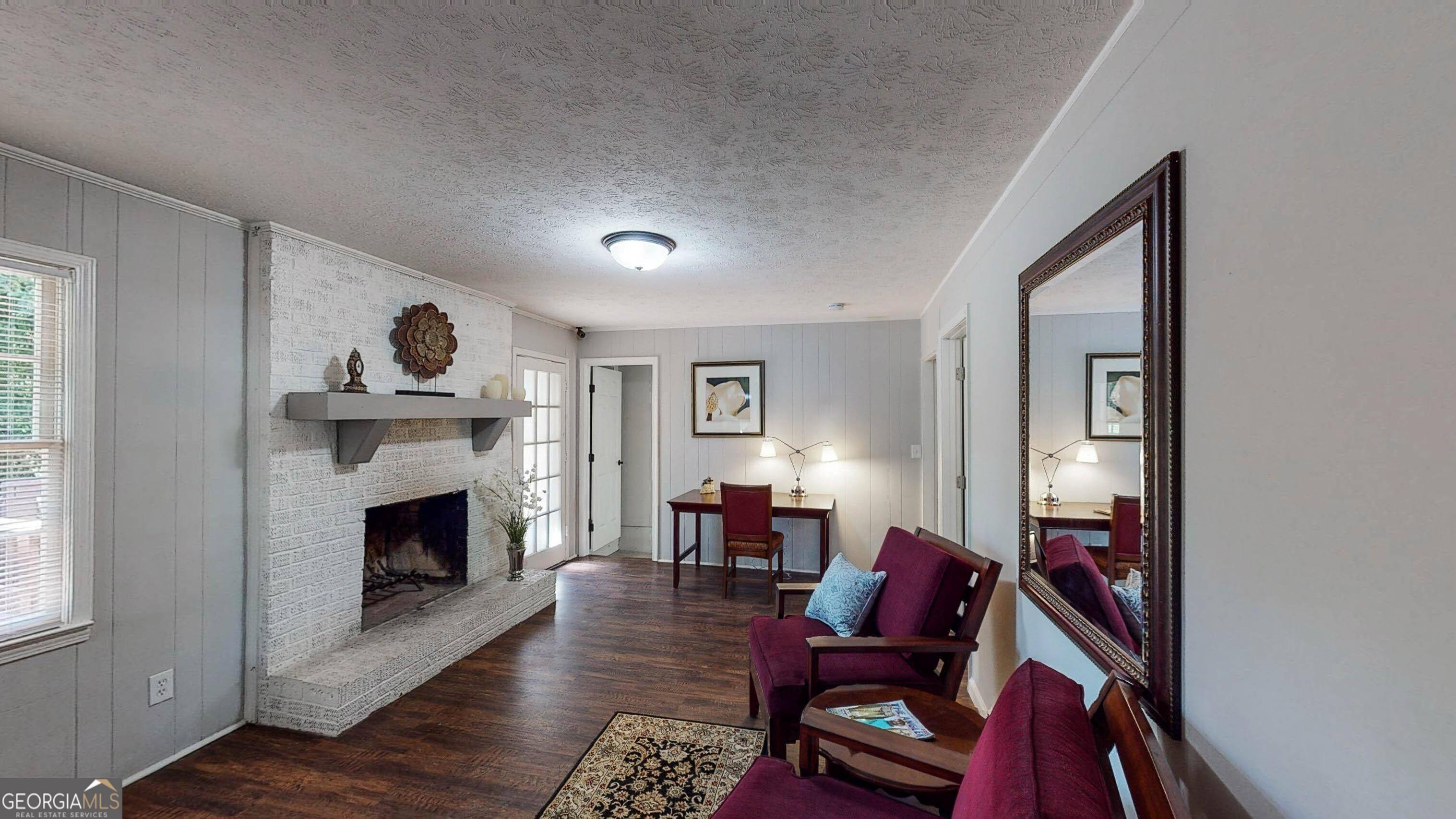 Lawrenceville, GA 30044,2668 Kings WAY