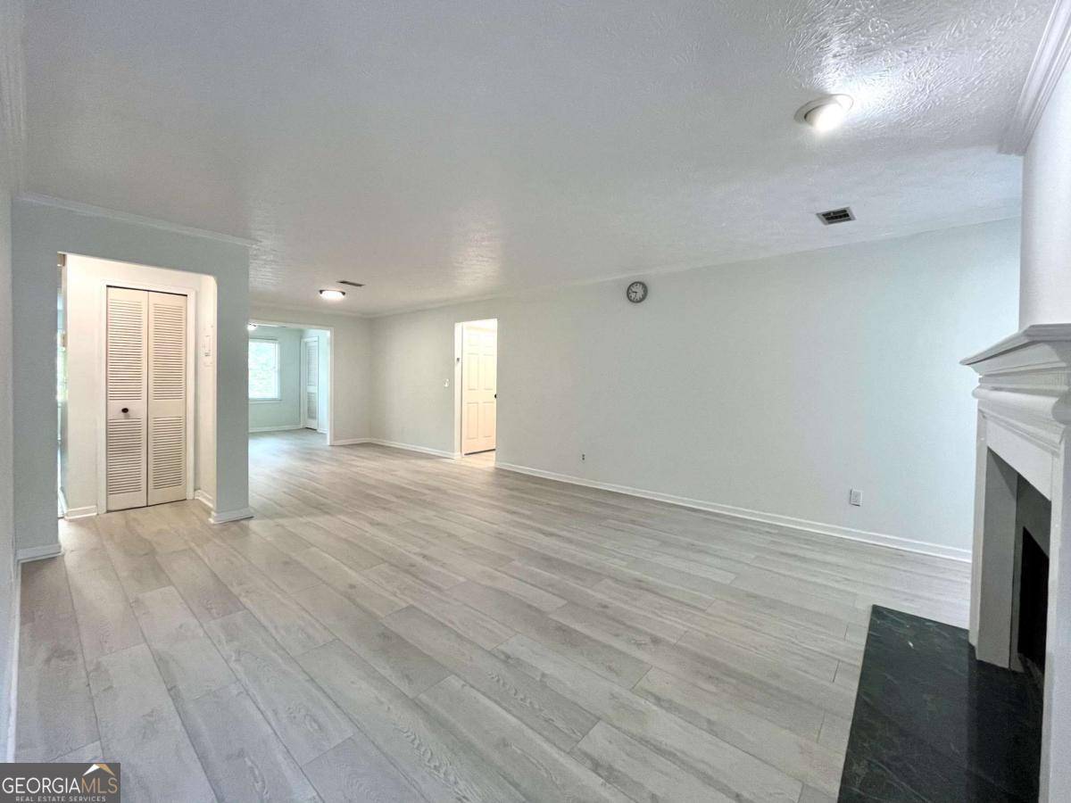 Atlanta, GA 30324,14 Saint Claire LN NE