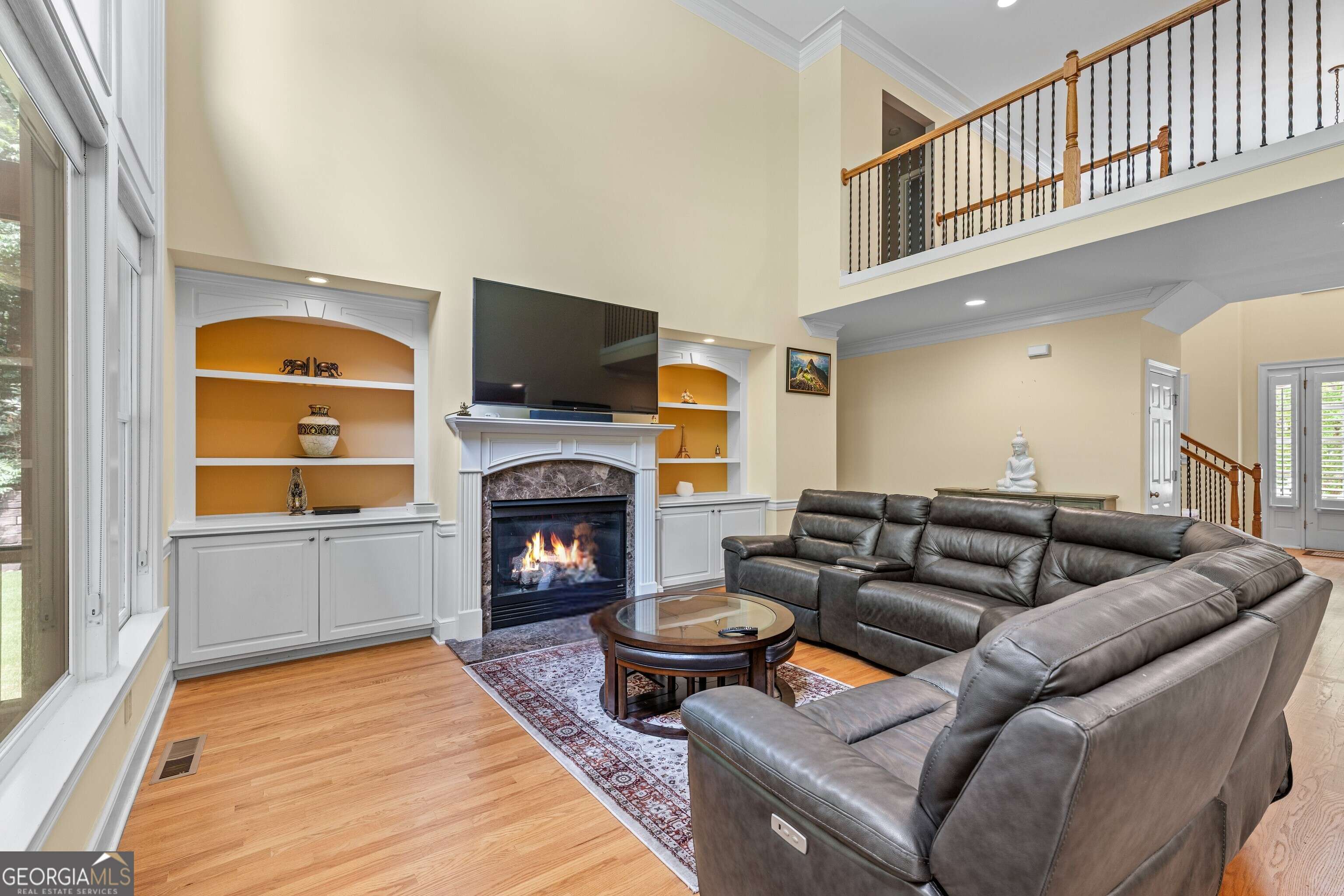 Mableton, GA 30126,1085 Highland Crest CT
