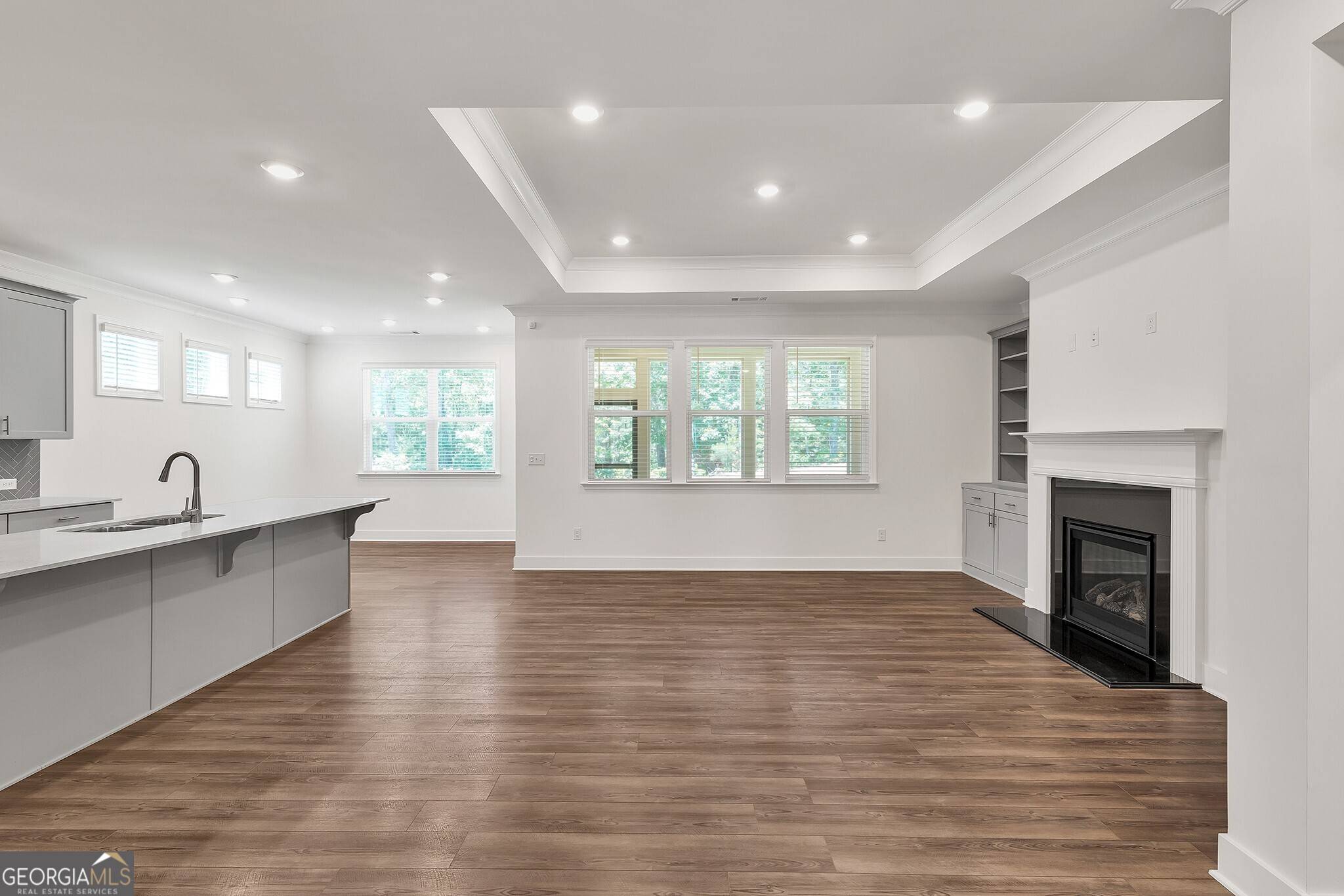 Canton, GA 30114,1409 Bluffs Ridge WAY