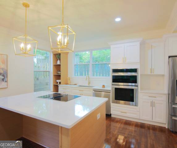 Atlanta, GA 30314,1454 Rome DR NW